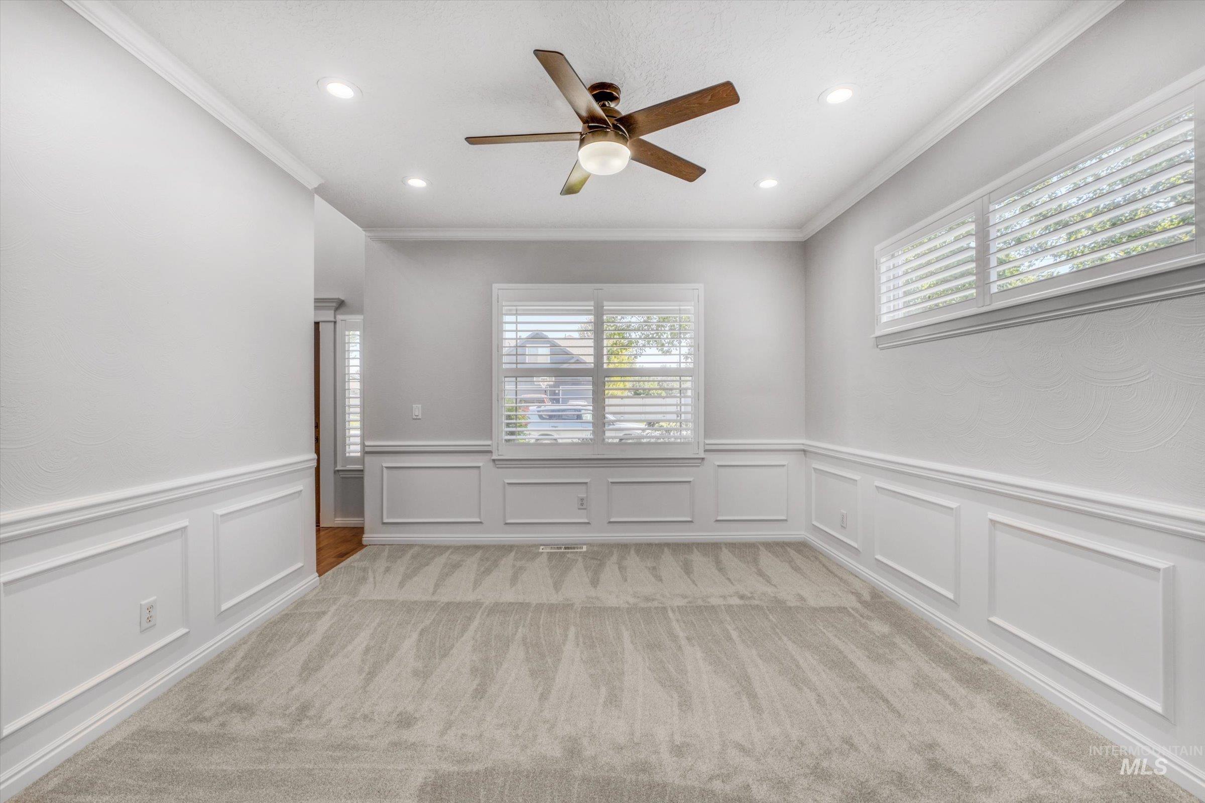 309 S Fernan Lake Way, Star, Idaho 83669, 4 Bedrooms, 2.5 Bathrooms, Residential For Sale, Price $582,400,MLS 98962078