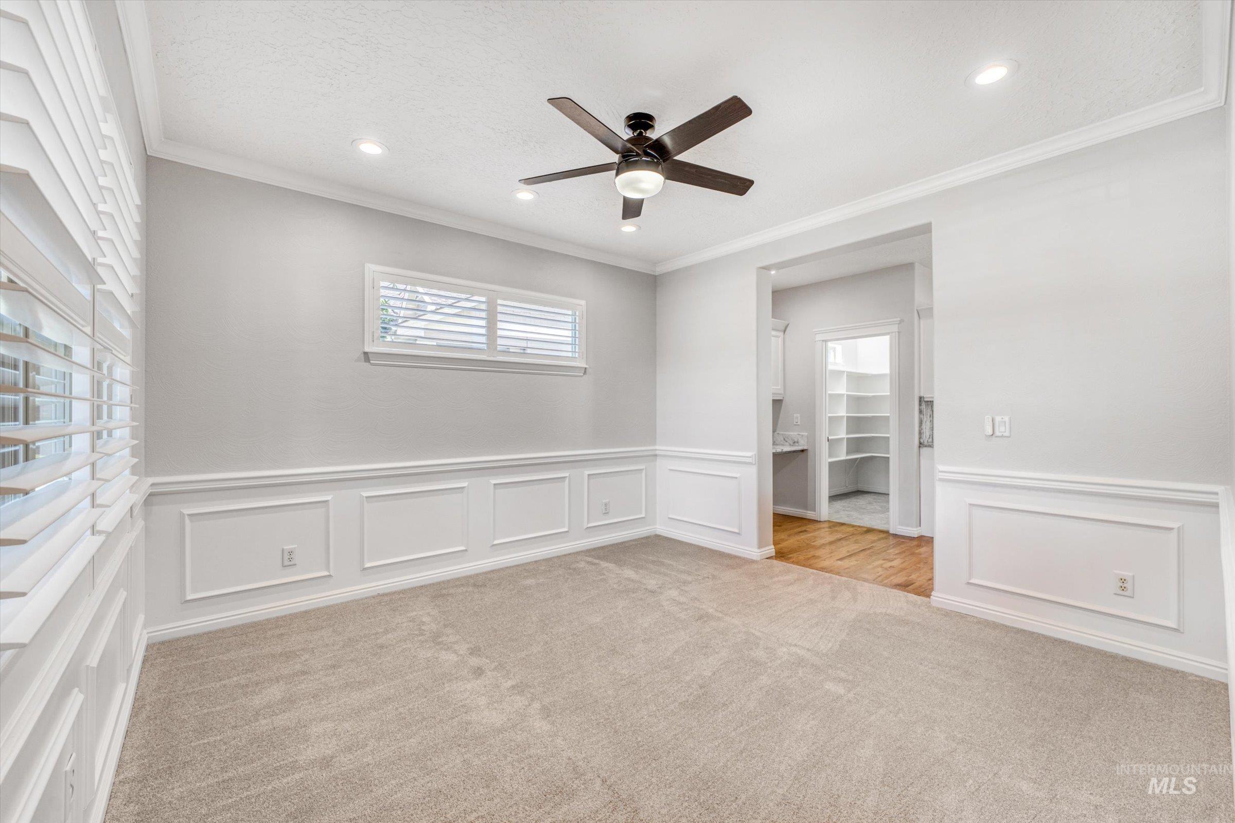 309 S Fernan Lake Way, Star, Idaho 83669, 4 Bedrooms, 2.5 Bathrooms, Residential For Sale, Price $582,400,MLS 98962078