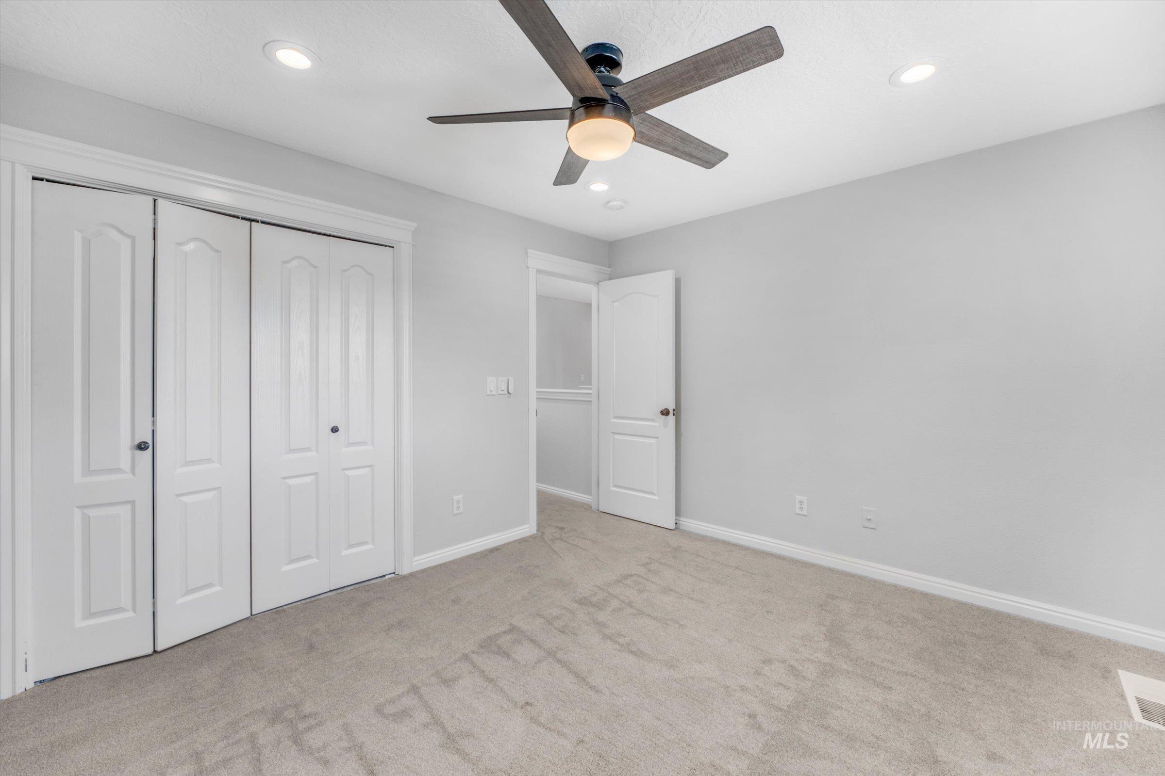 309 S Fernan Lake Way, Star, Idaho 83669, 4 Bedrooms, 2.5 Bathrooms, Residential For Sale, Price $582,400,MLS 98962078