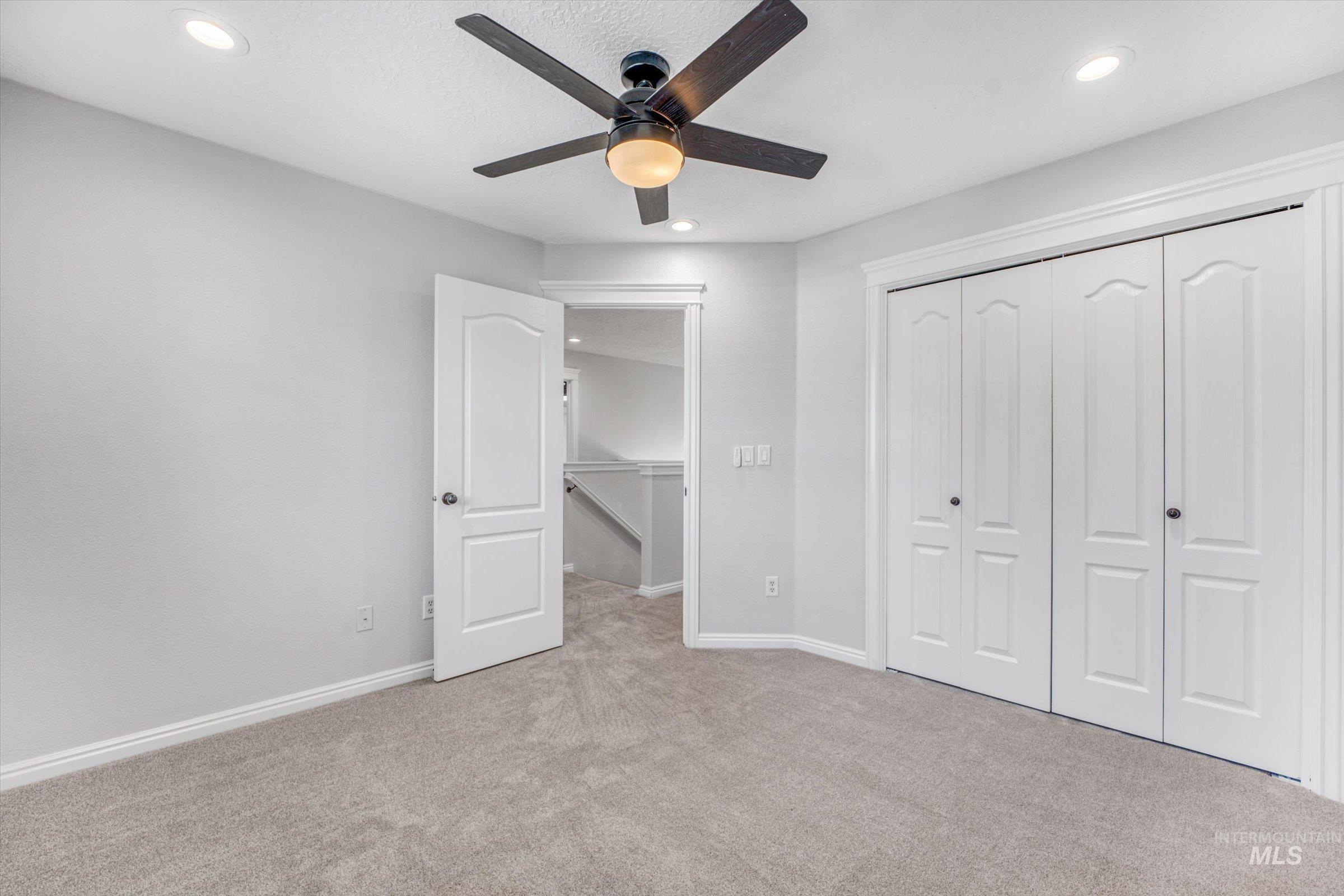 309 S Fernan Lake Way, Star, Idaho 83669, 4 Bedrooms, 2.5 Bathrooms, Residential For Sale, Price $582,400,MLS 98962078