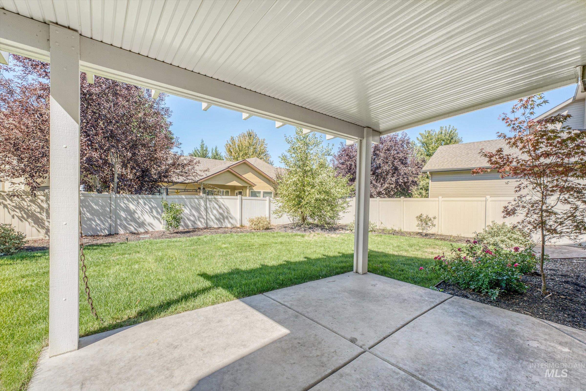 309 S Fernan Lake Way, Star, Idaho 83669, 4 Bedrooms, 2.5 Bathrooms, Residential For Sale, Price $582,400,MLS 98962078