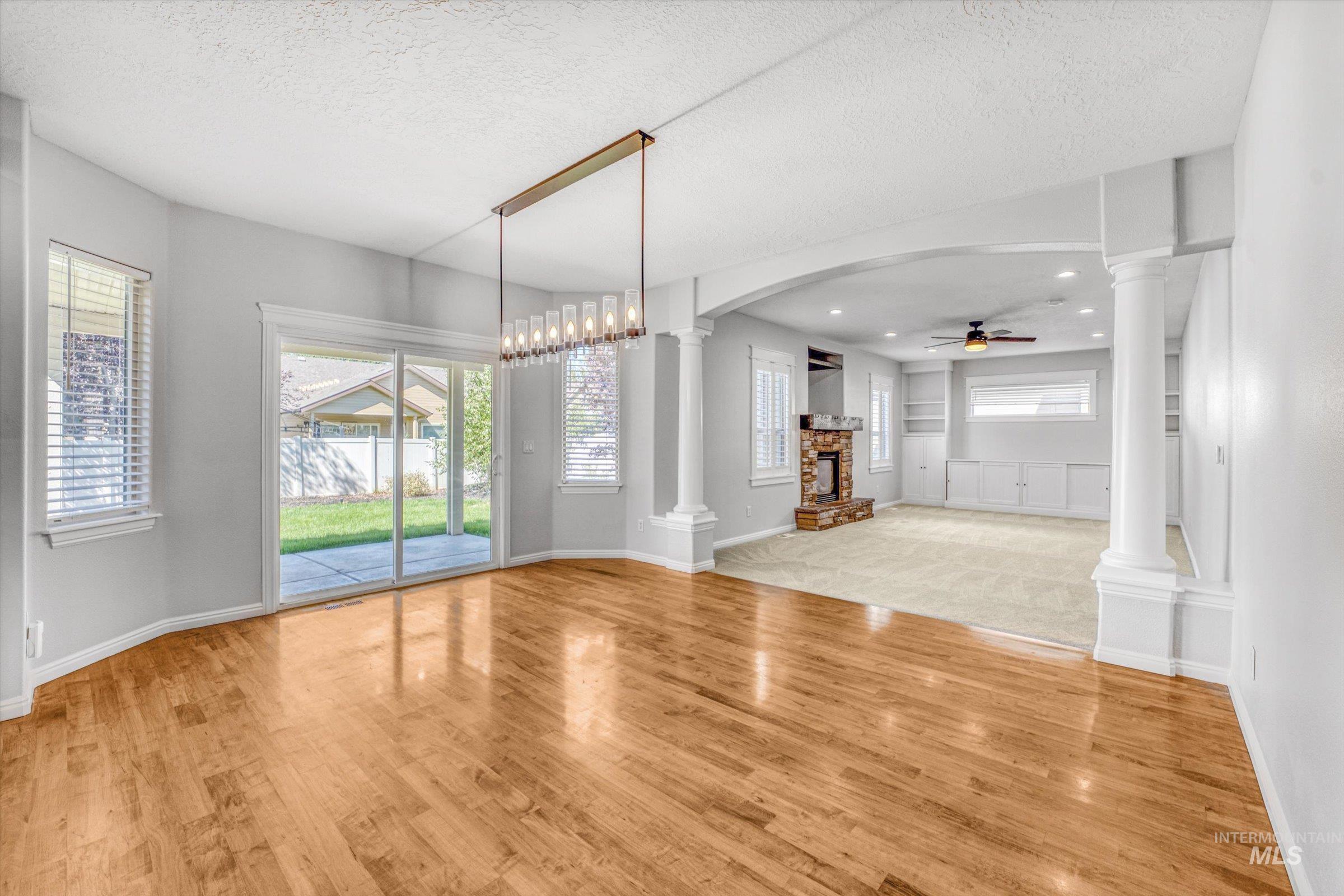 309 S Fernan Lake Way, Star, Idaho 83669, 4 Bedrooms, 2.5 Bathrooms, Residential For Sale, Price $582,400,MLS 98962078