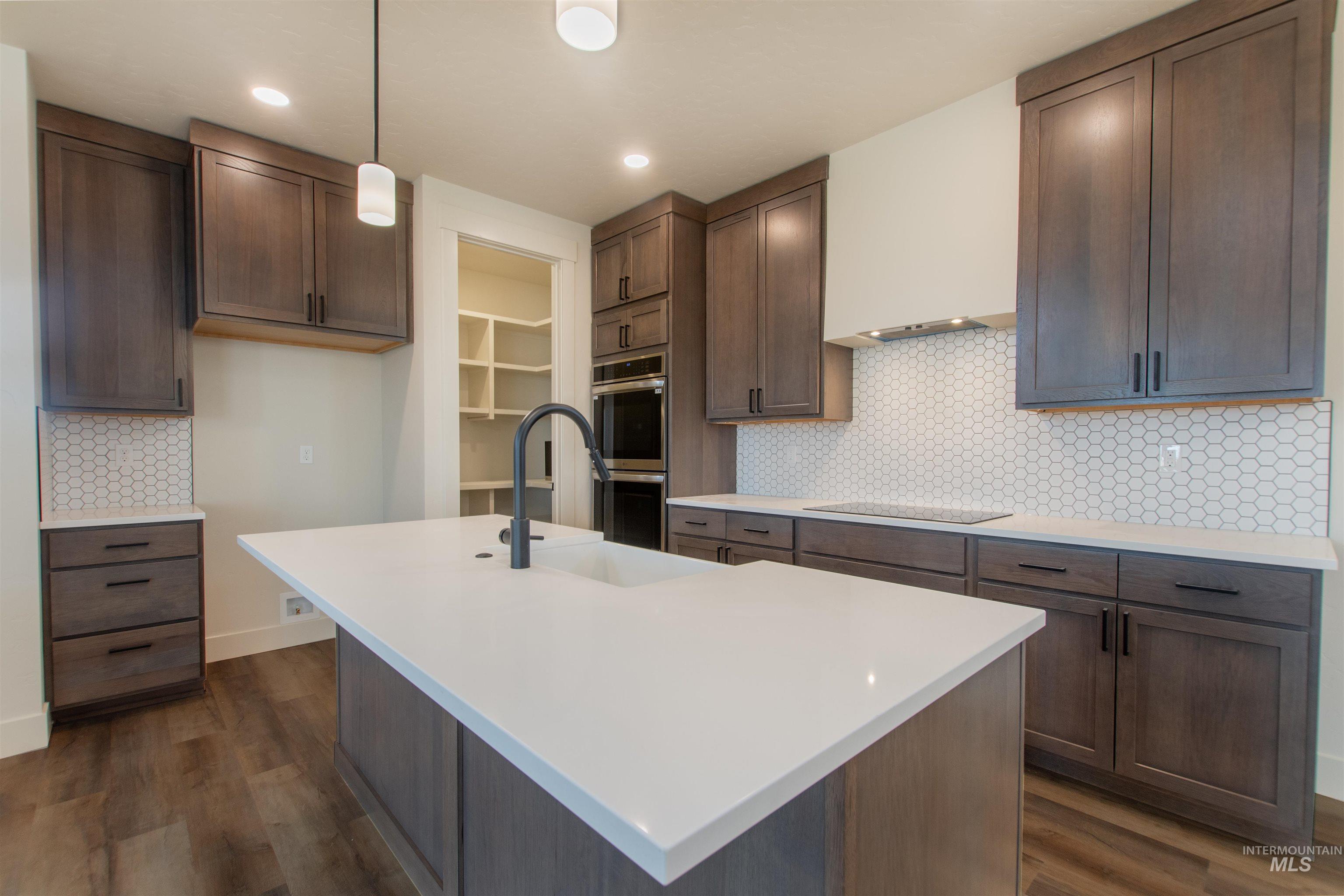 410 Mayfield Springs Blvd, Boise, Idaho 83716, 4 Bedrooms, 2.5 Bathrooms, Residential For Sale, Price $460,000, 98962081