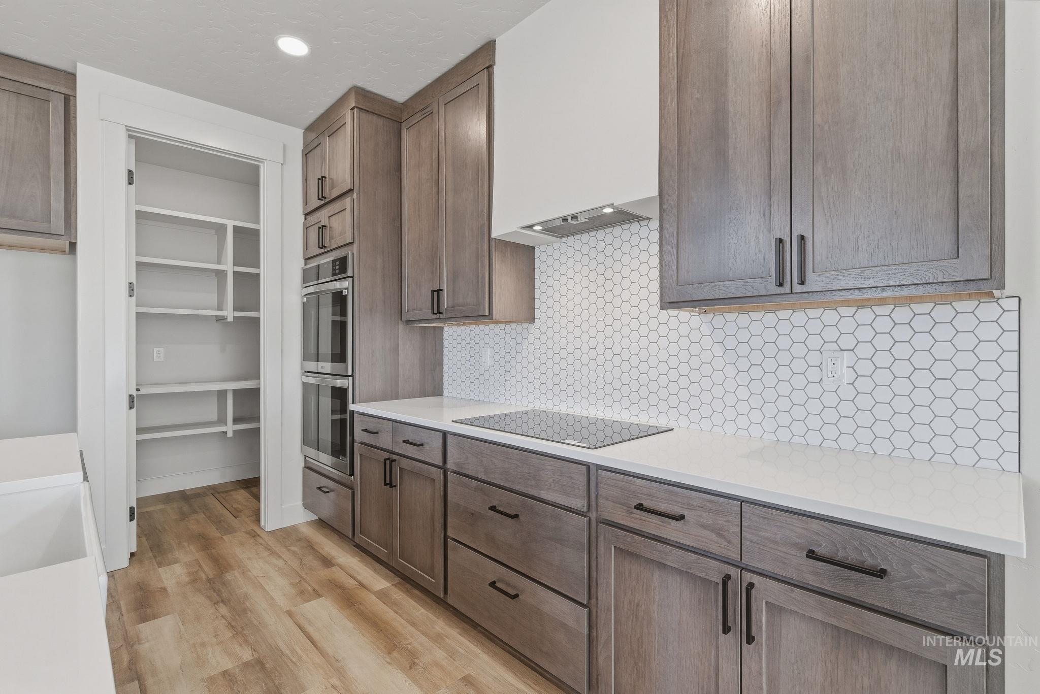 410 Mayfield Springs Blvd, Boise, Idaho 83716, 4 Bedrooms, 2.5 Bathrooms, Residential For Sale, Price $448,000, 98962081