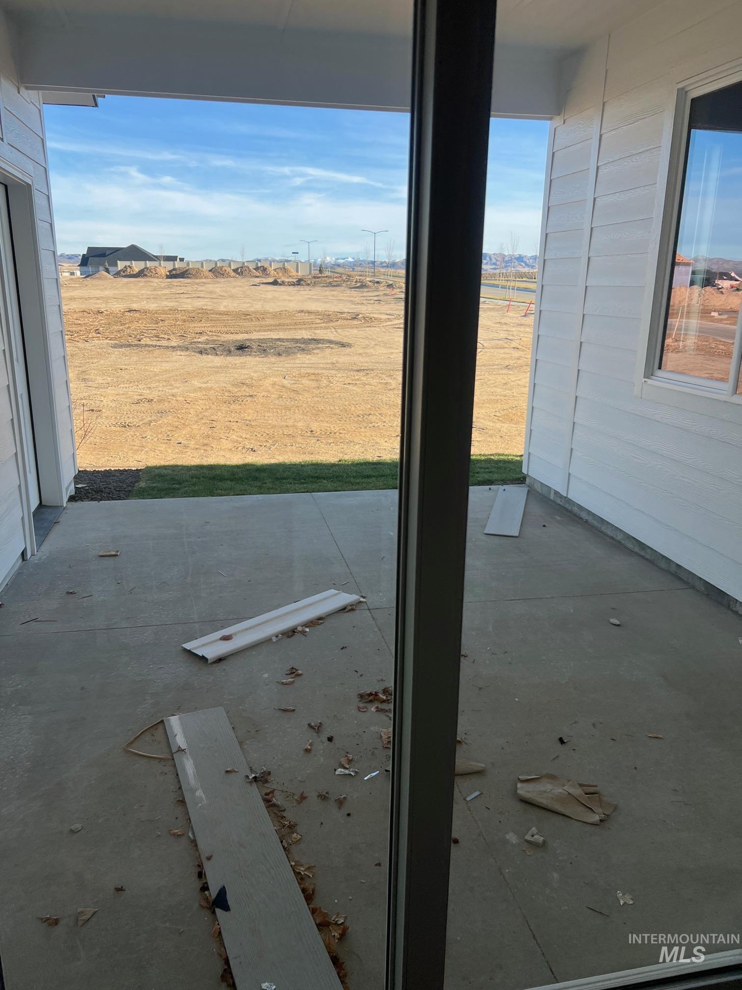 410 Mayfield Springs Blvd, Boise, Idaho 83716, 4 Bedrooms, 2.5 Bathrooms, Residential For Sale, Price $499,999,MLS 98962081