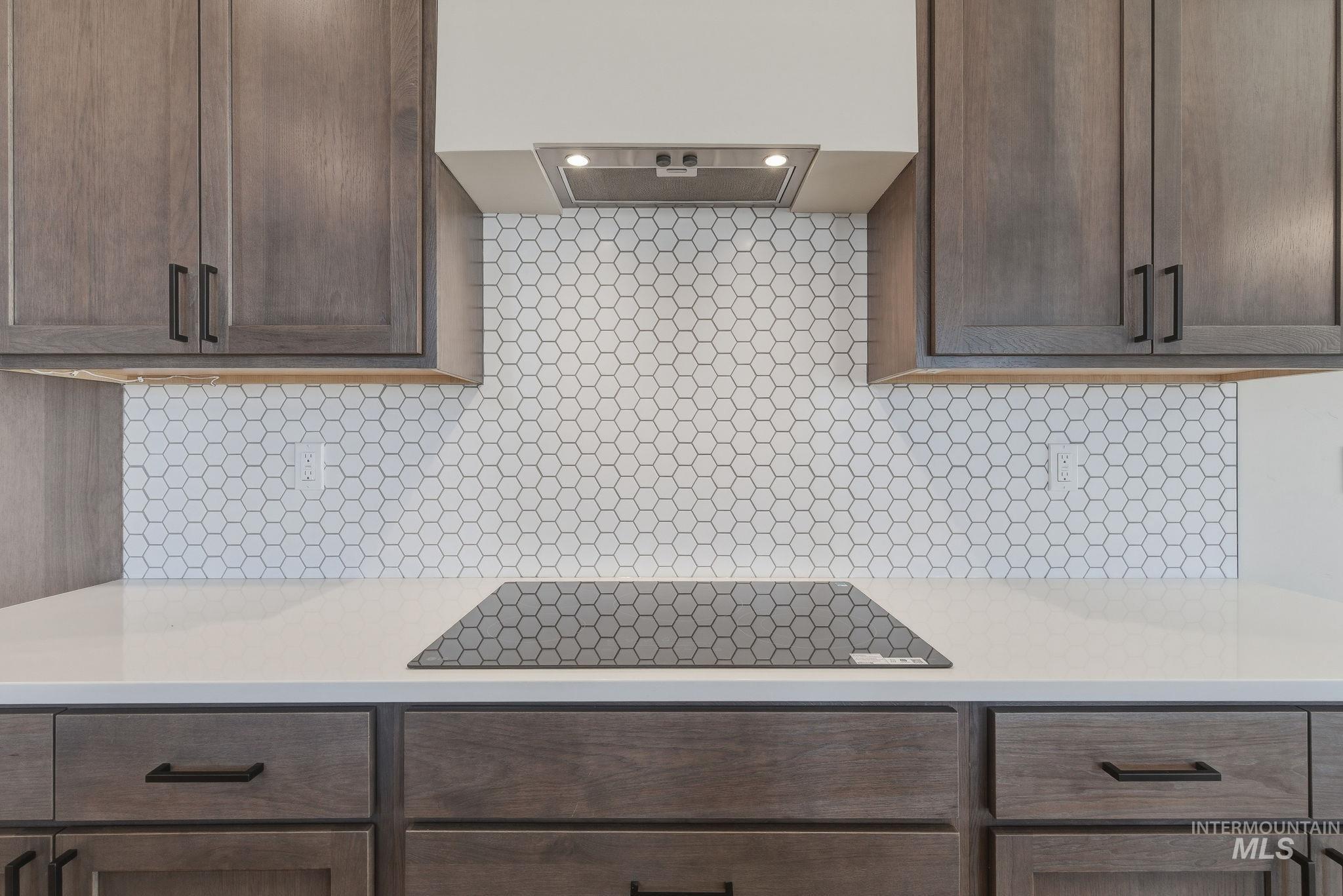 410 Mayfield Springs Blvd, Boise, Idaho 83716, 4 Bedrooms, 2.5 Bathrooms, Residential For Sale, Price $448,000, 98962081