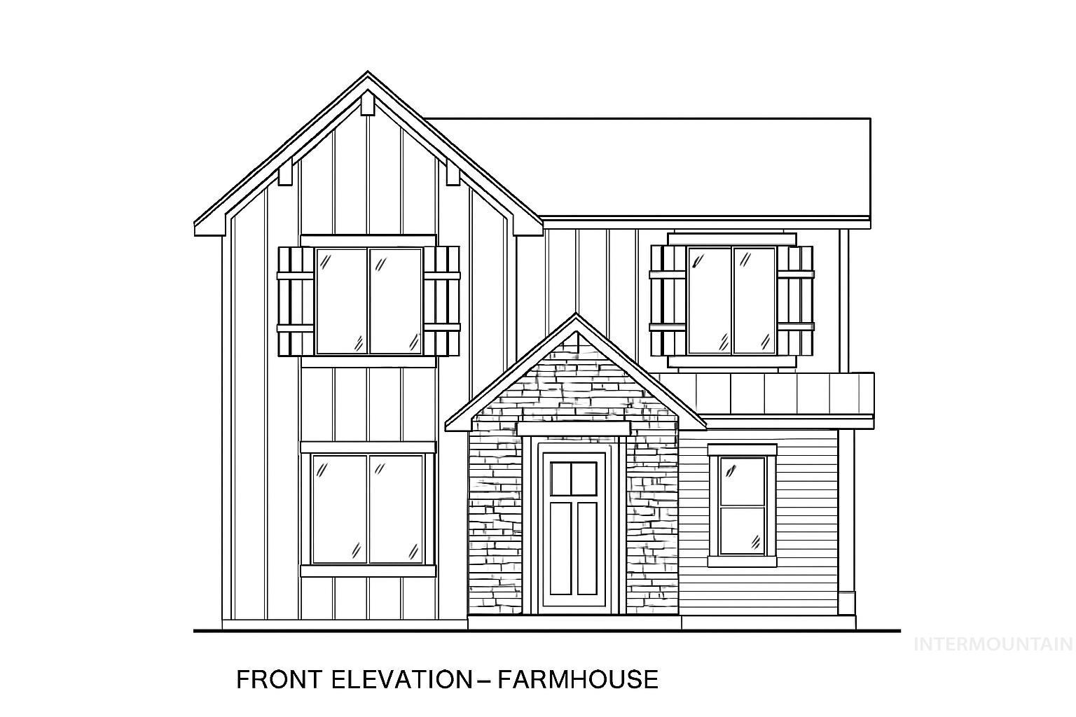 410 Mayfield Springs Blvd, Boise, Idaho 83716, 4 Bedrooms, 2.5 Bathrooms, Residential For Sale, Price $499,999,MLS 98962081