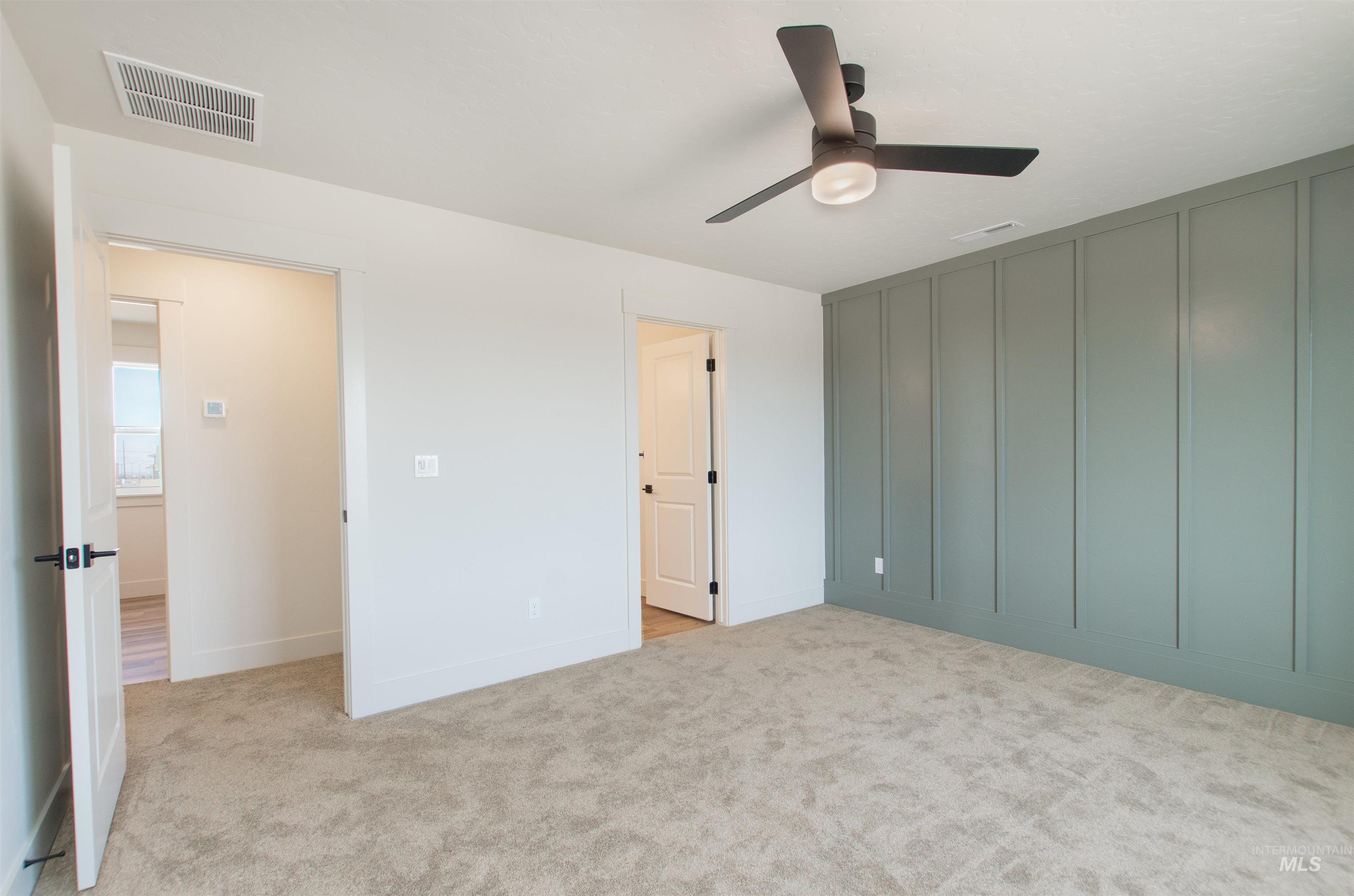 410 Mayfield Springs Blvd, Boise, Idaho 83716, 4 Bedrooms, 2.5 Bathrooms, Residential For Sale, Price $460,000, 98962081