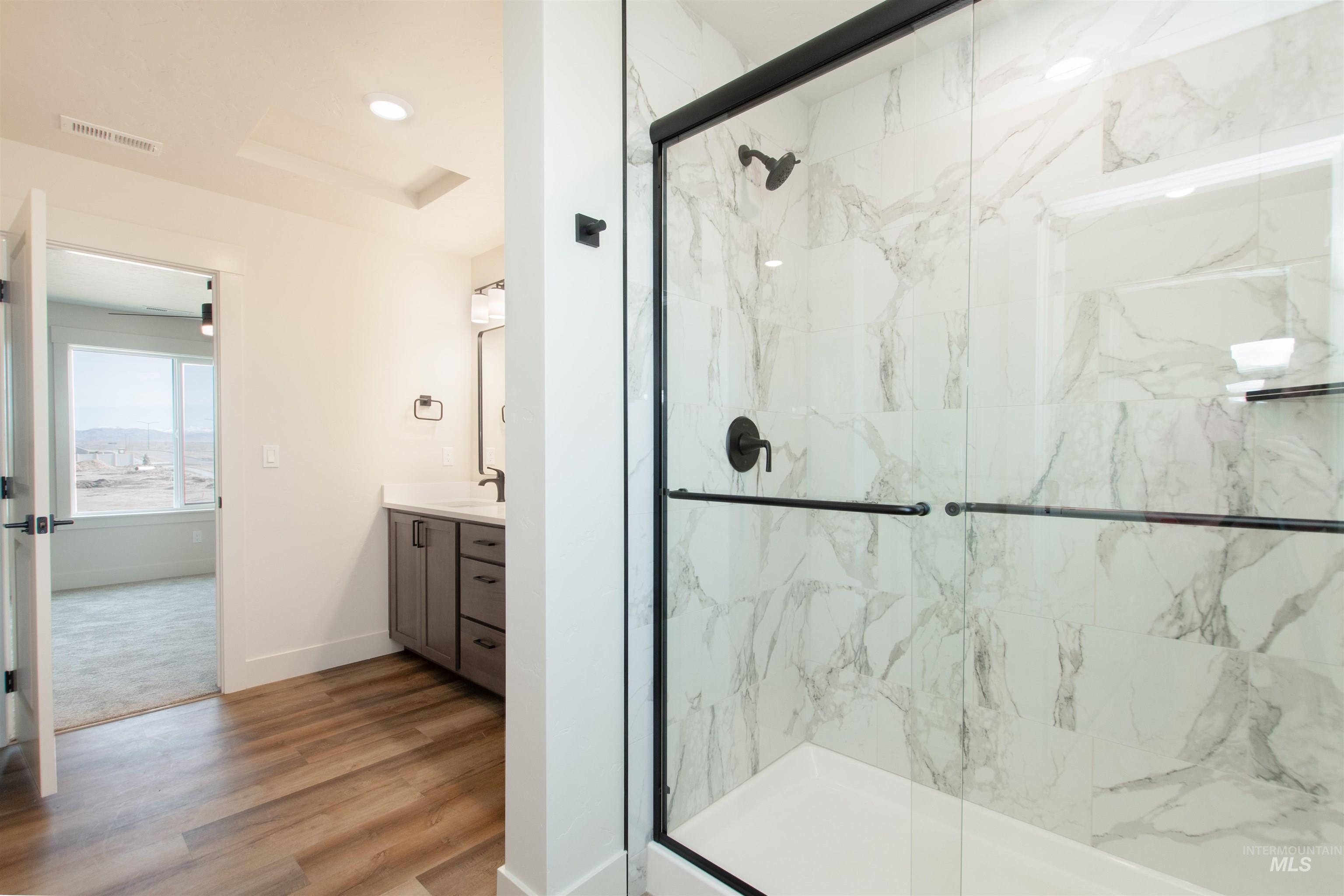 410 Mayfield Springs Blvd, Boise, Idaho 83716, 4 Bedrooms, 2.5 Bathrooms, Residential For Sale, Price $460,000, 98962081