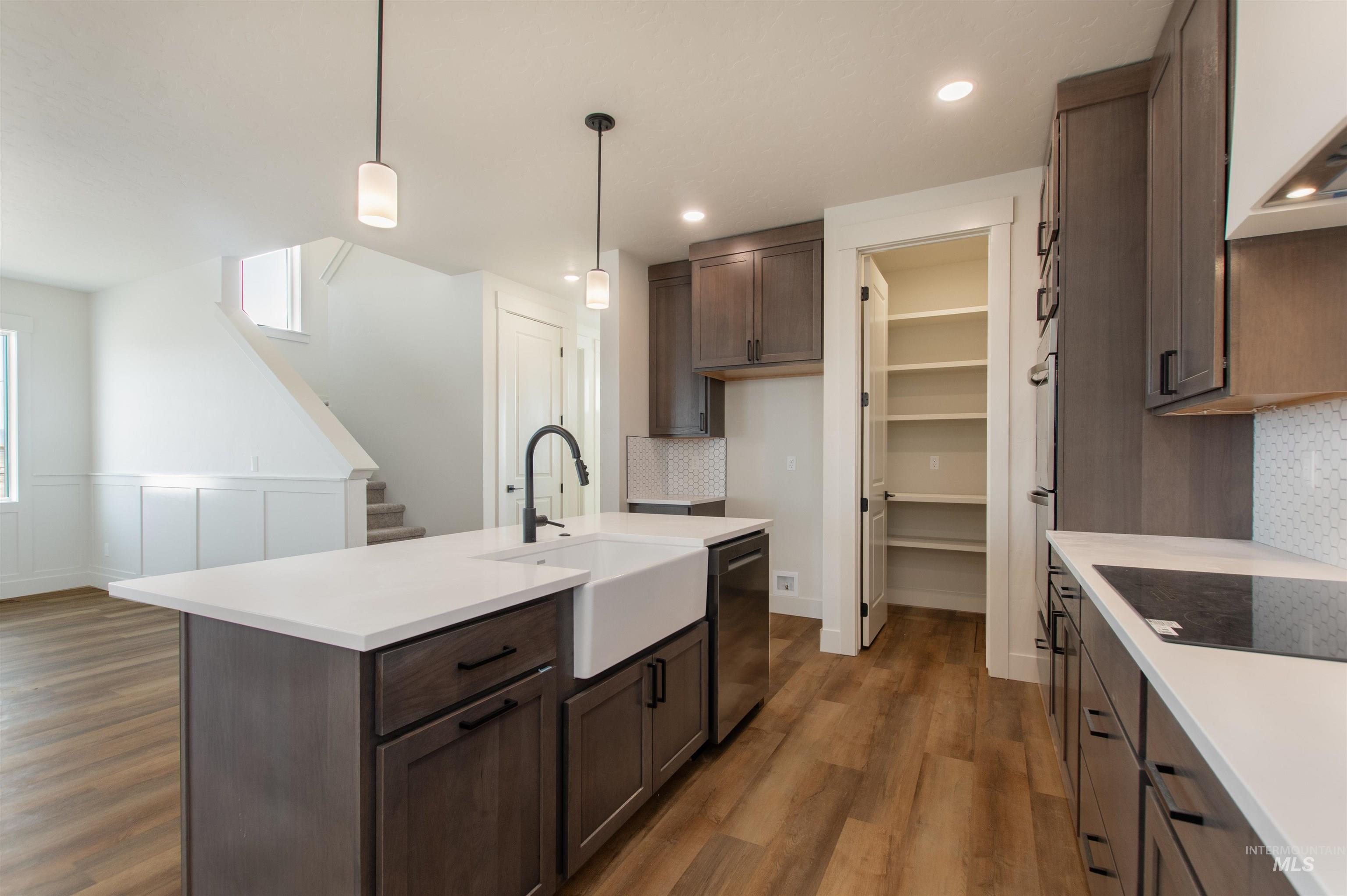 410 Mayfield Springs Blvd, Boise, Idaho 83716, 4 Bedrooms, 2.5 Bathrooms, Residential For Sale, Price $460,000, 98962081