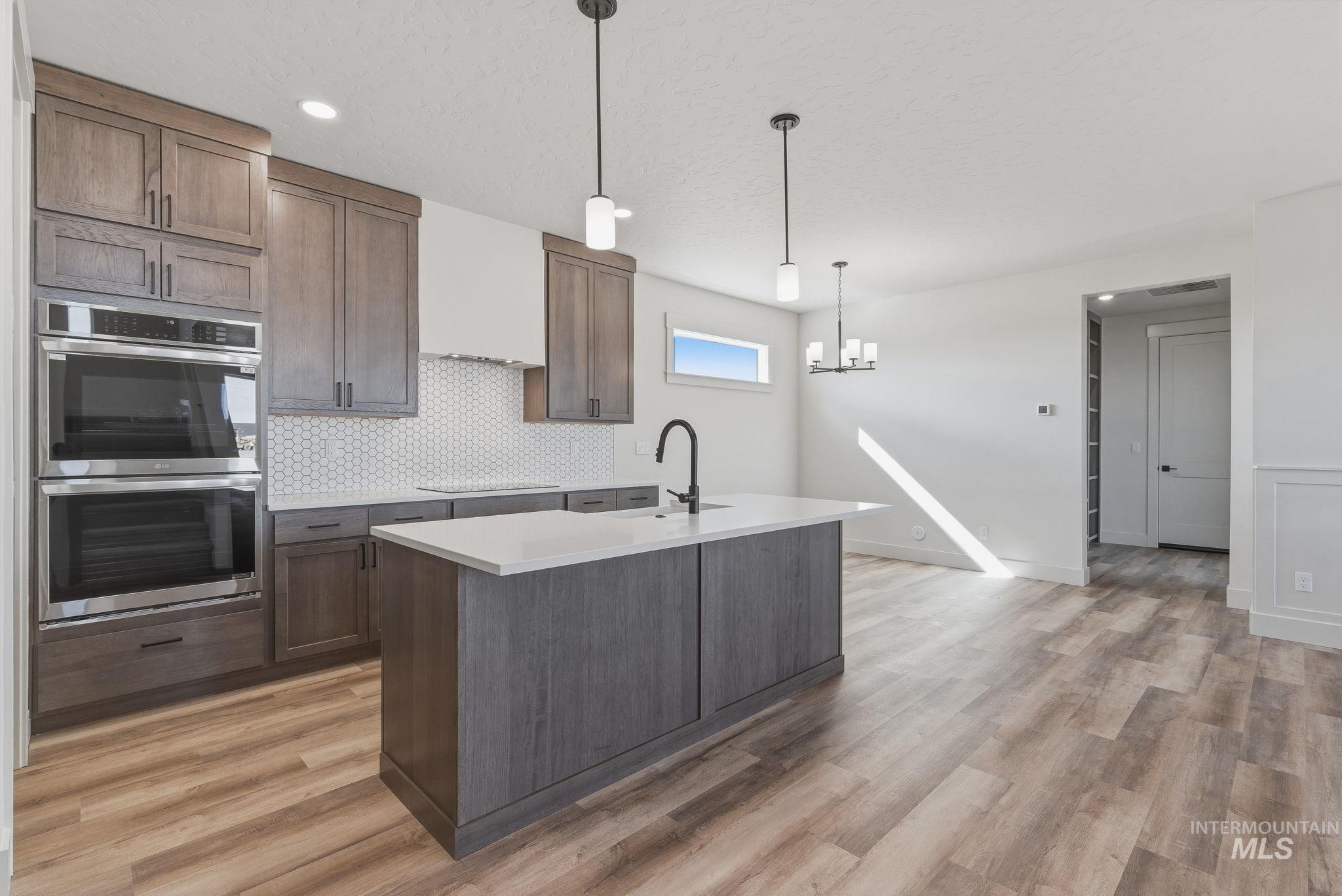 410 Mayfield Springs Blvd, Boise, Idaho 83716, 4 Bedrooms, 2.5 Bathrooms, Residential For Sale, Price $448,000, 98962081