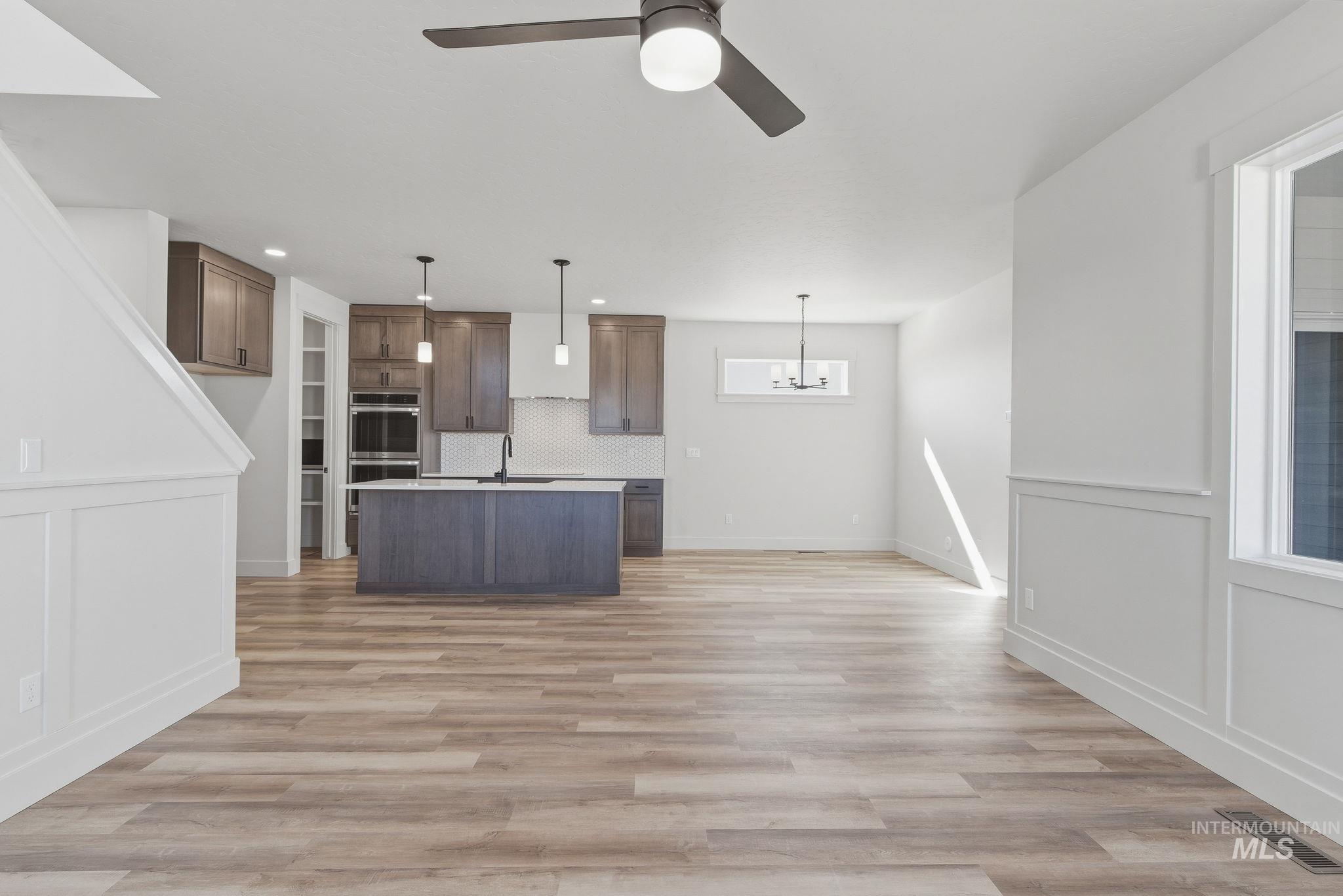 410 Mayfield Springs Blvd, Boise, Idaho 83716, 4 Bedrooms, 2.5 Bathrooms, Residential For Sale, Price $448,000, 98962081