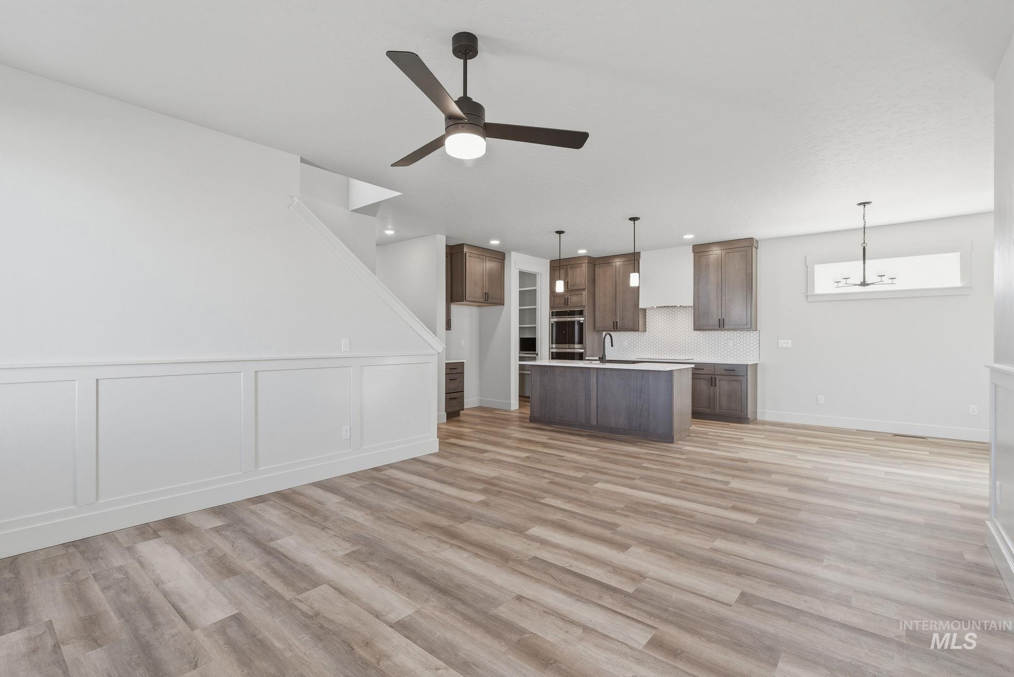 410 Mayfield Springs Blvd, Boise, Idaho 83716, 4 Bedrooms, 2.5 Bathrooms, Residential For Sale, Price $448,000, 98962081