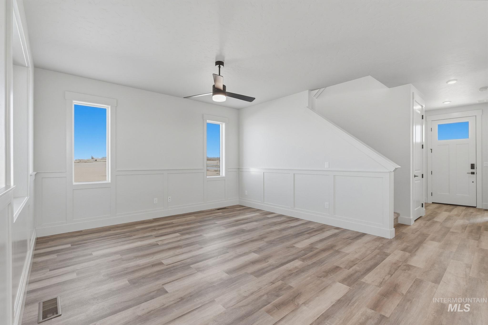 410 Mayfield Springs Blvd, Boise, Idaho 83716, 4 Bedrooms, 2.5 Bathrooms, Residential For Sale, Price $448,000, 98962081