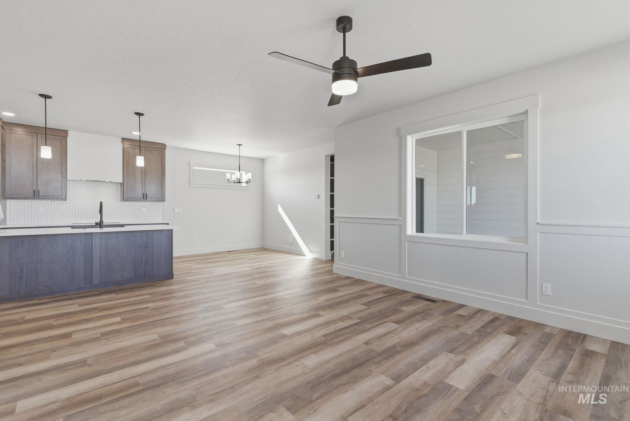 410 Mayfield Springs Blvd, Boise, Idaho 83716, 4 Bedrooms, 2.5 Bathrooms, Residential For Sale, Price $448,000, 98962081