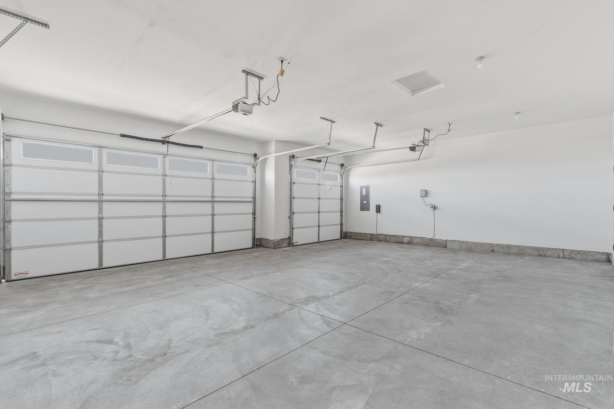 410 Mayfield Springs Blvd, Boise, Idaho 83716, 4 Bedrooms, 2.5 Bathrooms, Residential For Sale, Price $448,000, 98962081