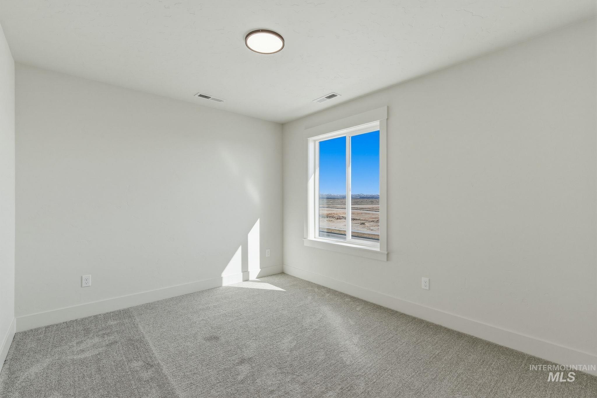 410 Mayfield Springs Blvd, Boise, Idaho 83716, 4 Bedrooms, 2.5 Bathrooms, Residential For Sale, Price $448,000, 98962081