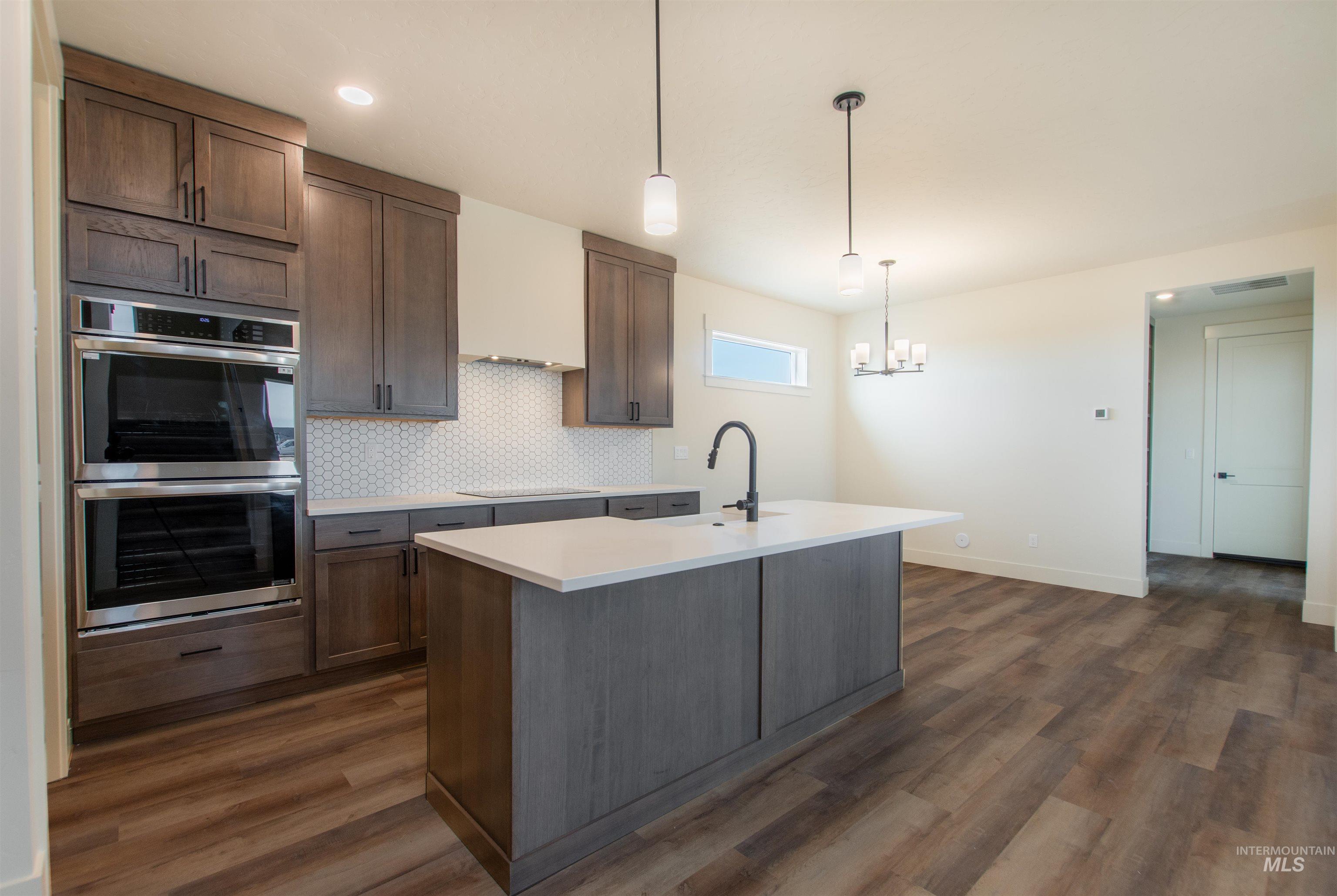 410 Mayfield Springs Blvd, Boise, Idaho 83716, 4 Bedrooms, 2.5 Bathrooms, Residential For Sale, Price $460,000, 98962081