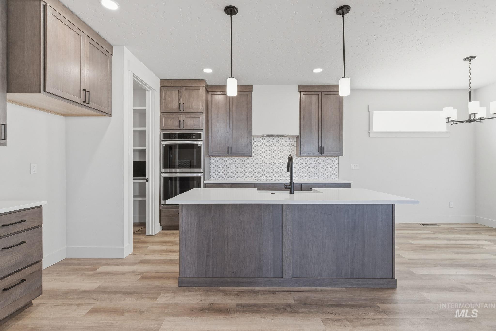 410 Mayfield Springs Blvd, Boise, Idaho 83716, 4 Bedrooms, 2.5 Bathrooms, Residential For Sale, Price $448,000, 98962081