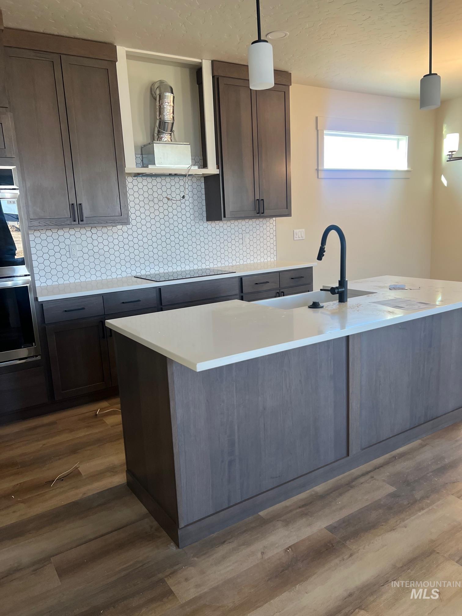 410 Mayfield Springs Blvd, Boise, Idaho 83716, 4 Bedrooms, 2.5 Bathrooms, Residential For Sale, Price $499,999,MLS 98962081