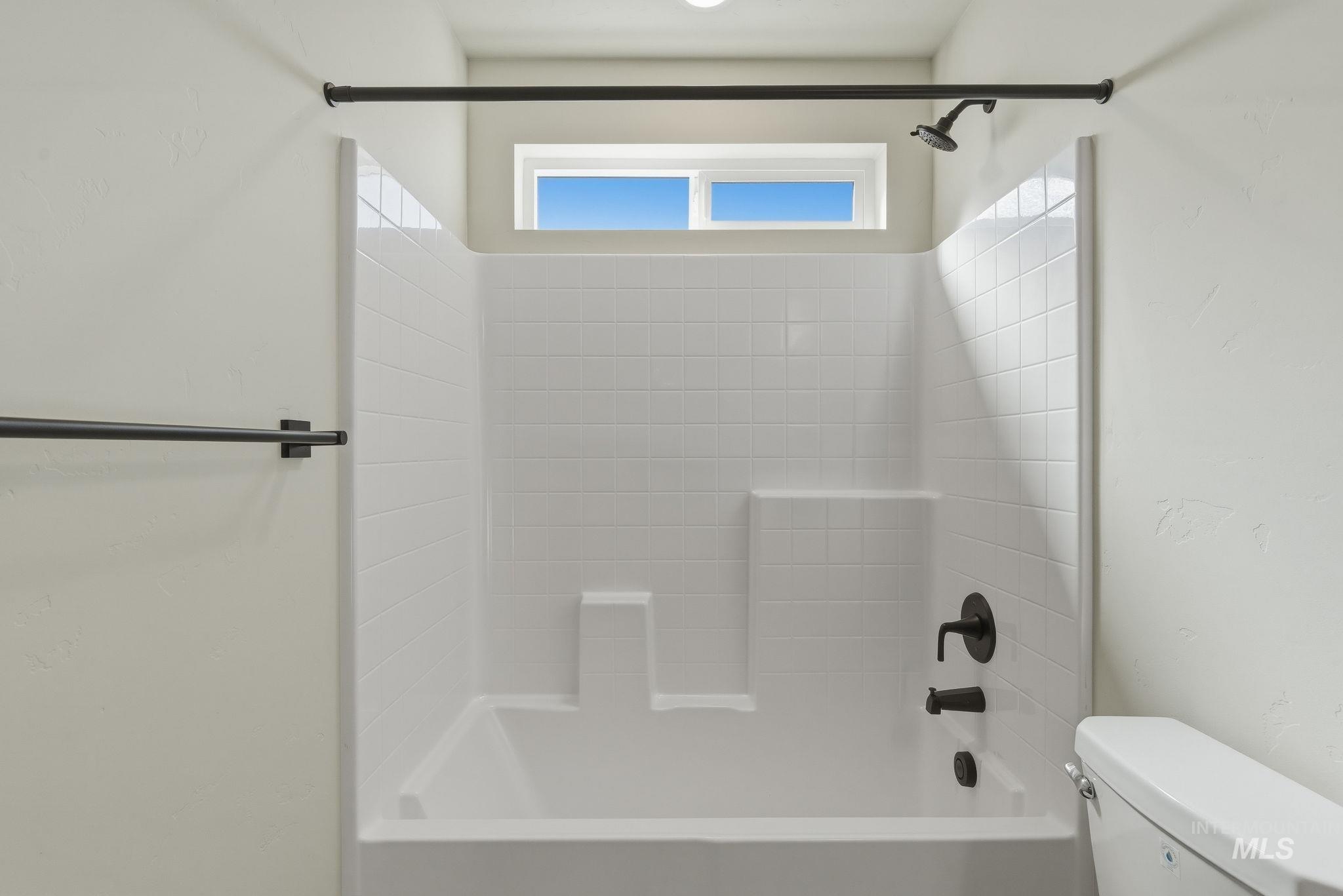 410 Mayfield Springs Blvd, Boise, Idaho 83716, 4 Bedrooms, 2.5 Bathrooms, Residential For Sale, Price $448,000, 98962081