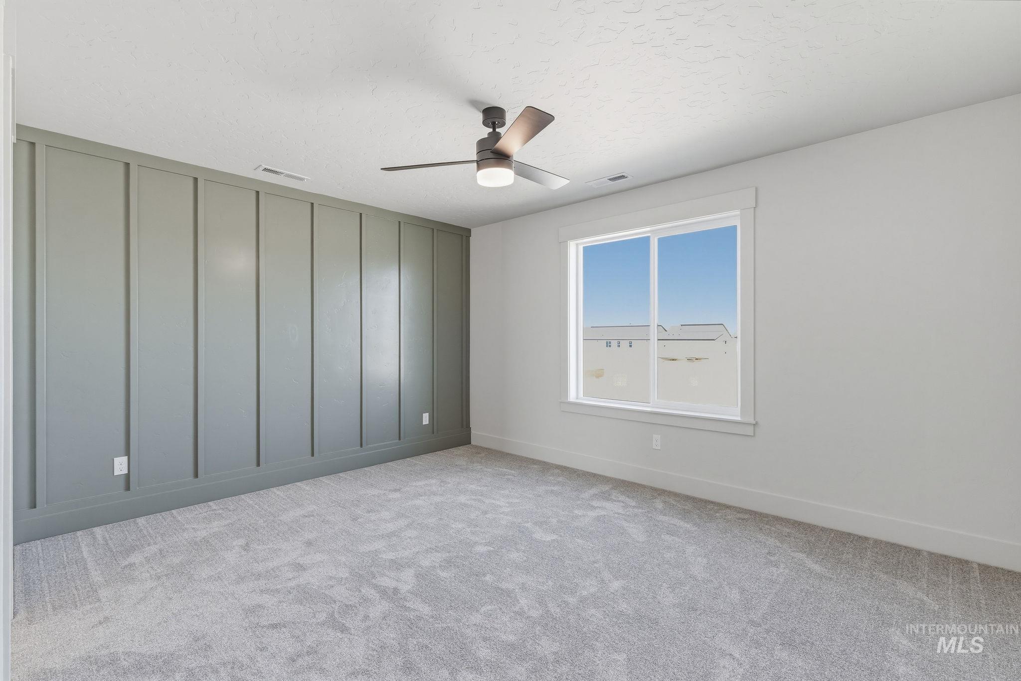 410 Mayfield Springs Blvd, Boise, Idaho 83716, 4 Bedrooms, 2.5 Bathrooms, Residential For Sale, Price $448,000, 98962081