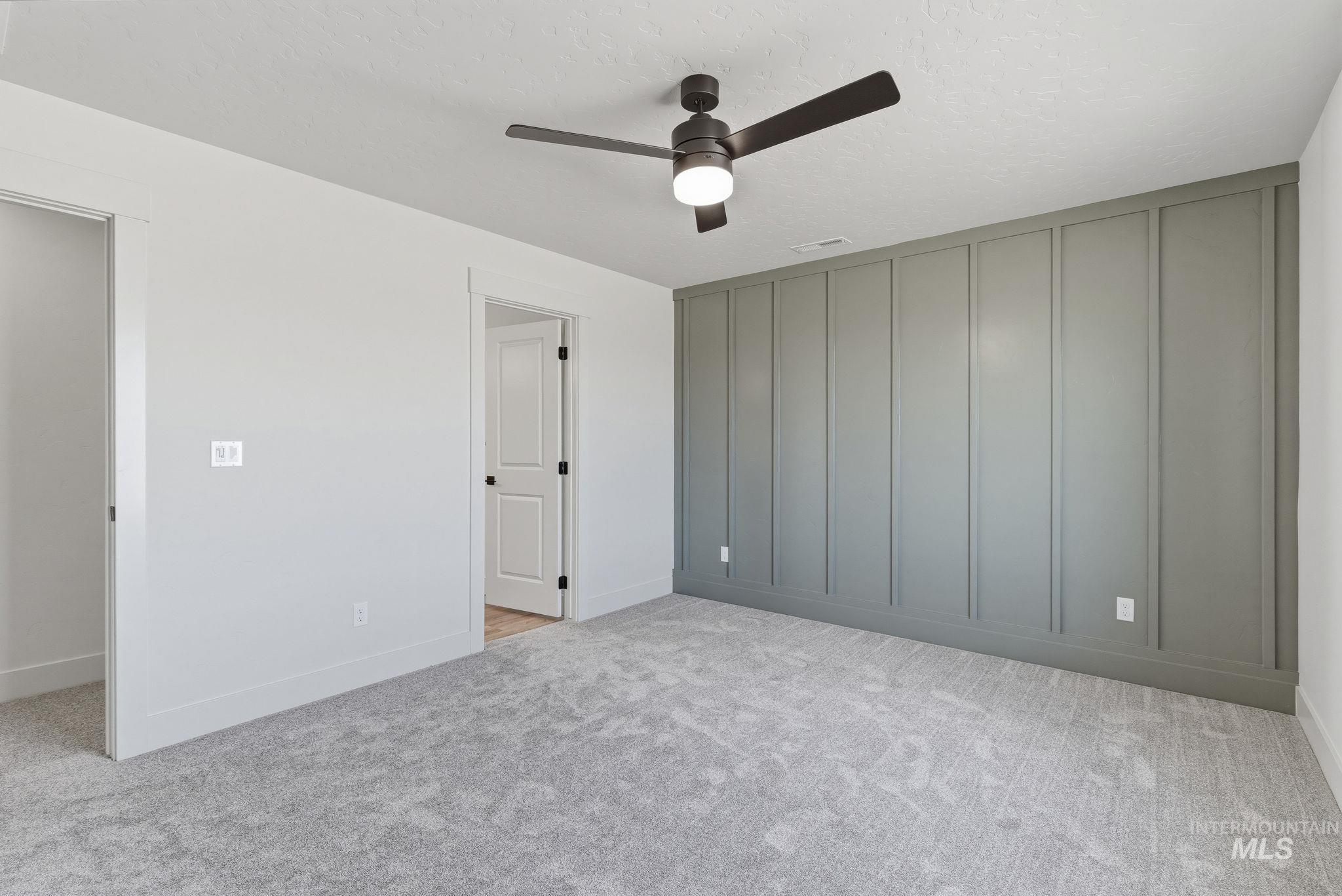 410 Mayfield Springs Blvd, Boise, Idaho 83716, 4 Bedrooms, 2.5 Bathrooms, Residential For Sale, Price $448,000, 98962081