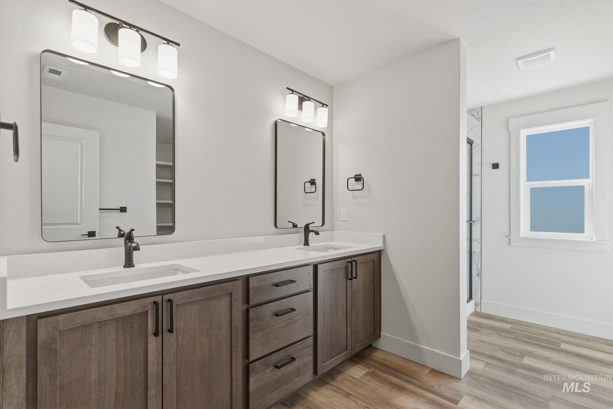 410 Mayfield Springs Blvd, Boise, Idaho 83716, 4 Bedrooms, 2.5 Bathrooms, Residential For Sale, Price $448,000, 98962081