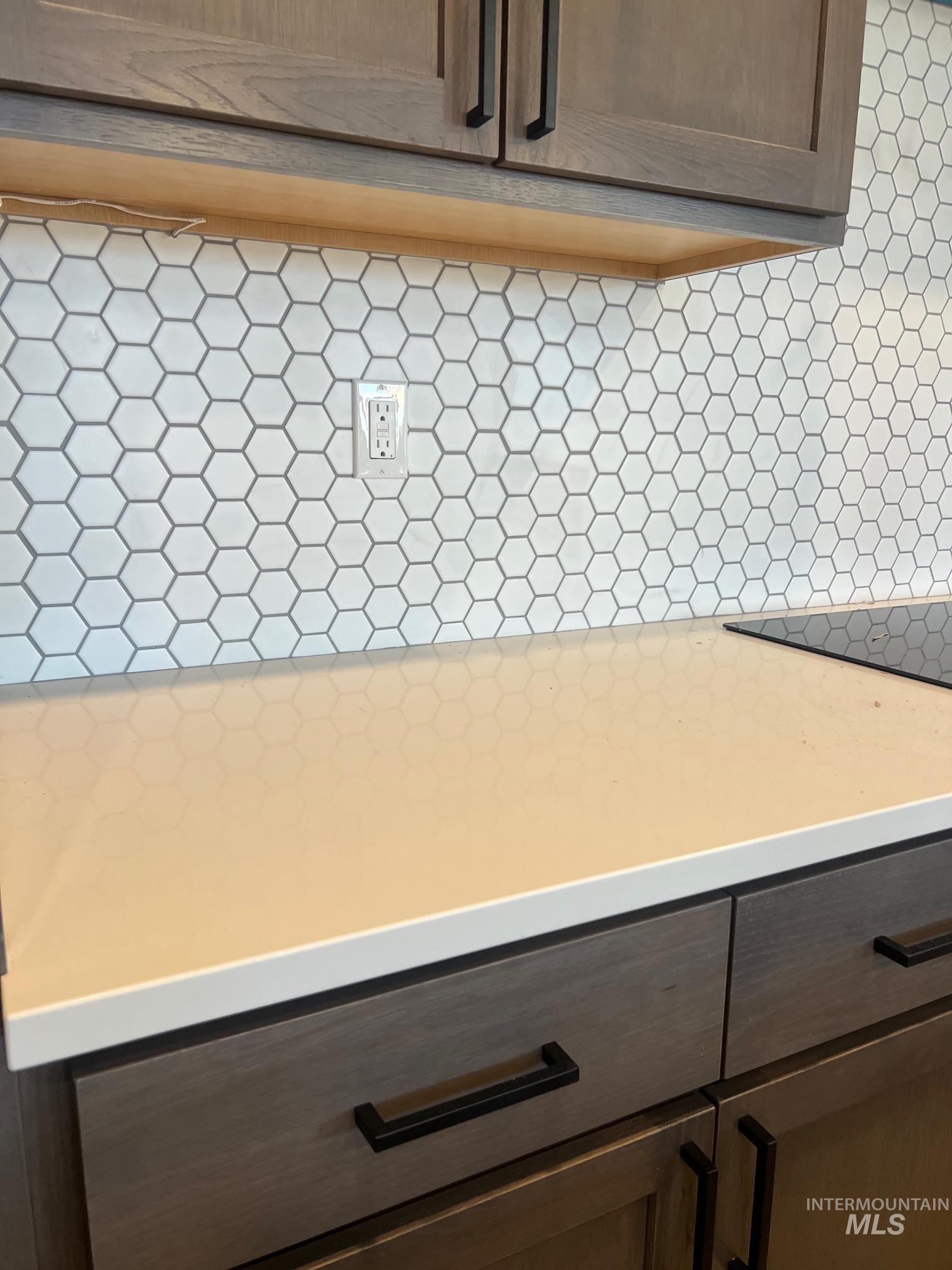 410 Mayfield Springs Blvd, Boise, Idaho 83716, 4 Bedrooms, 2.5 Bathrooms, Residential For Sale, Price $499,999,MLS 98962081