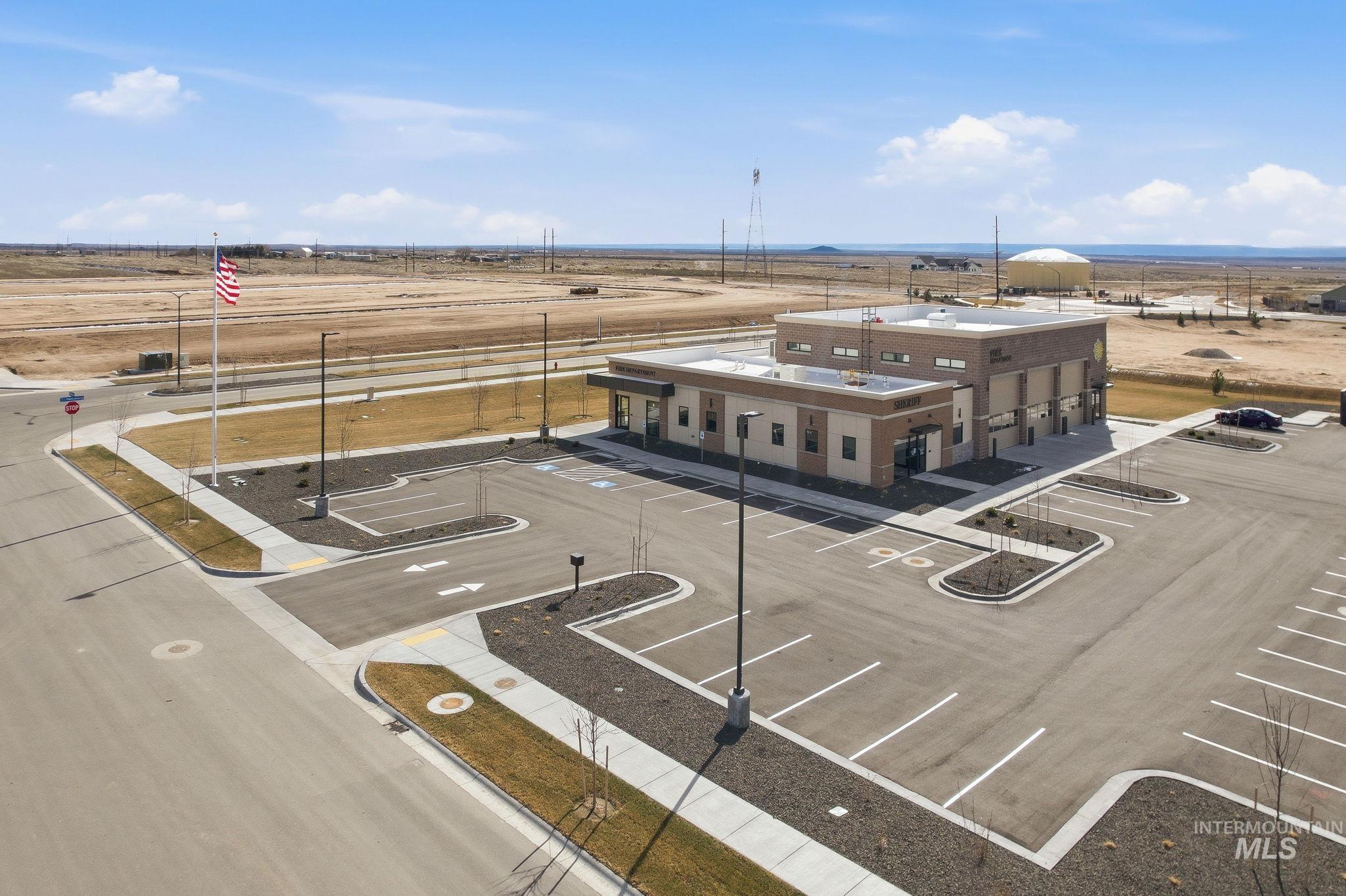 410 Mayfield Springs Blvd, Boise, Idaho 83716, 4 Bedrooms, 2.5 Bathrooms, Residential For Sale, Price $448,000, 98962081