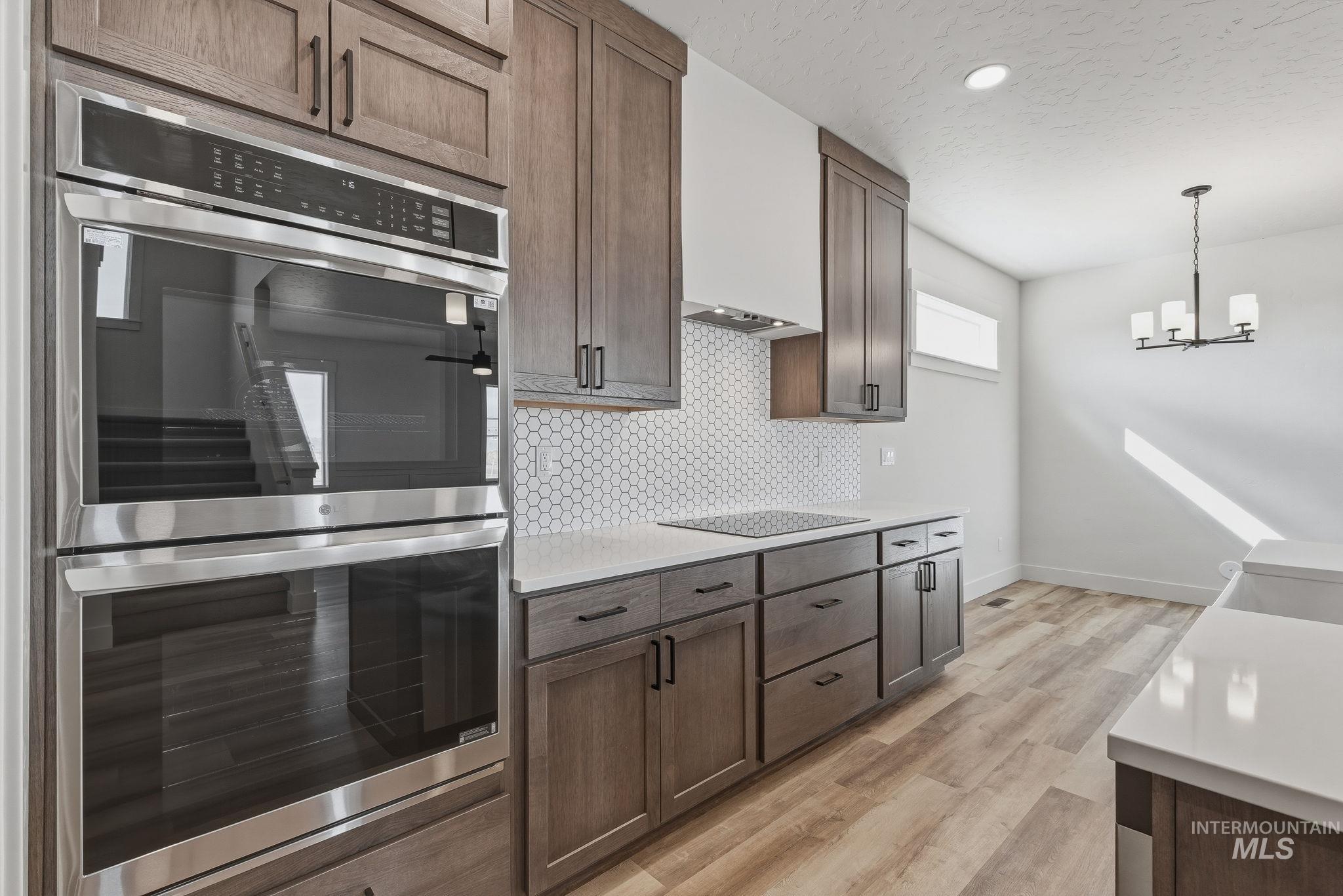 410 Mayfield Springs Blvd, Boise, Idaho 83716, 4 Bedrooms, 2.5 Bathrooms, Residential For Sale, Price $448,000, 98962081