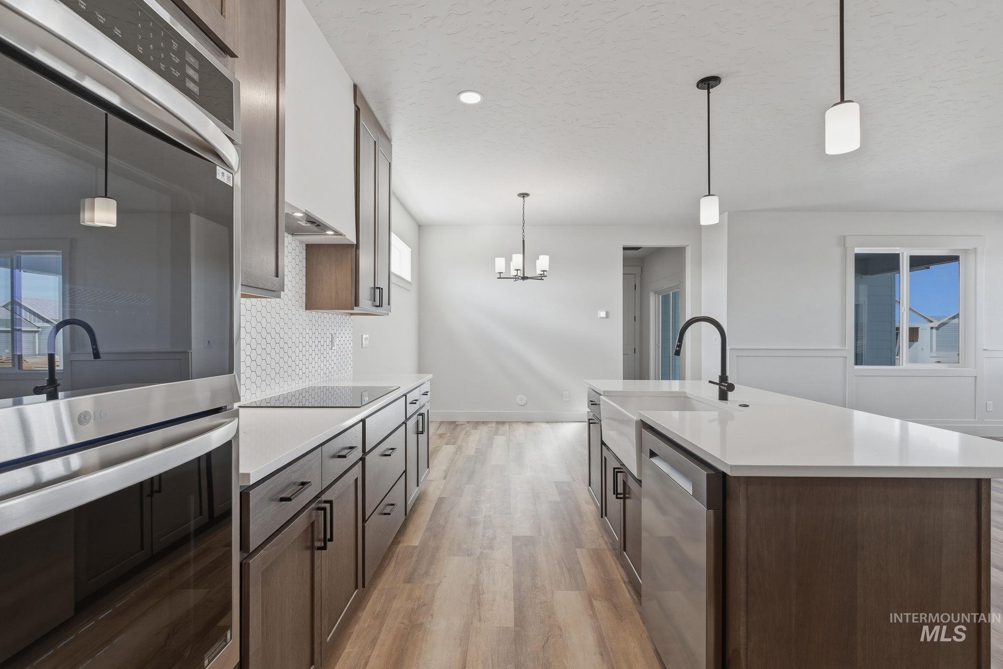 410 Mayfield Springs Blvd, Boise, Idaho 83716, 4 Bedrooms, 2.5 Bathrooms, Residential For Sale, Price $448,000, 98962081