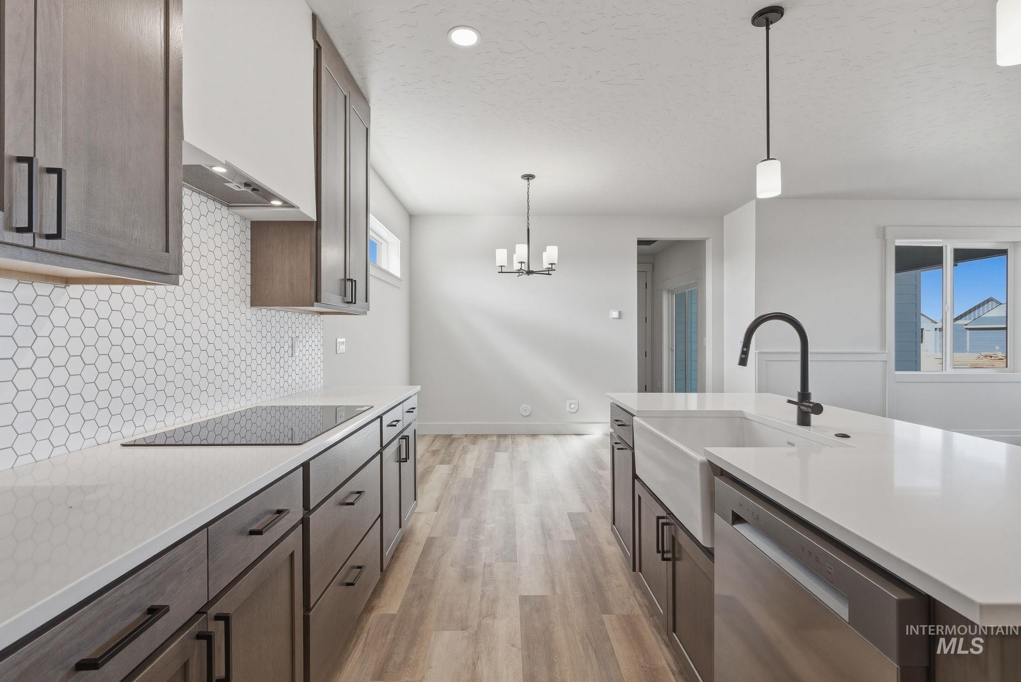 410 Mayfield Springs Blvd, Boise, Idaho 83716, 4 Bedrooms, 2.5 Bathrooms, Residential For Sale, Price $448,000, 98962081