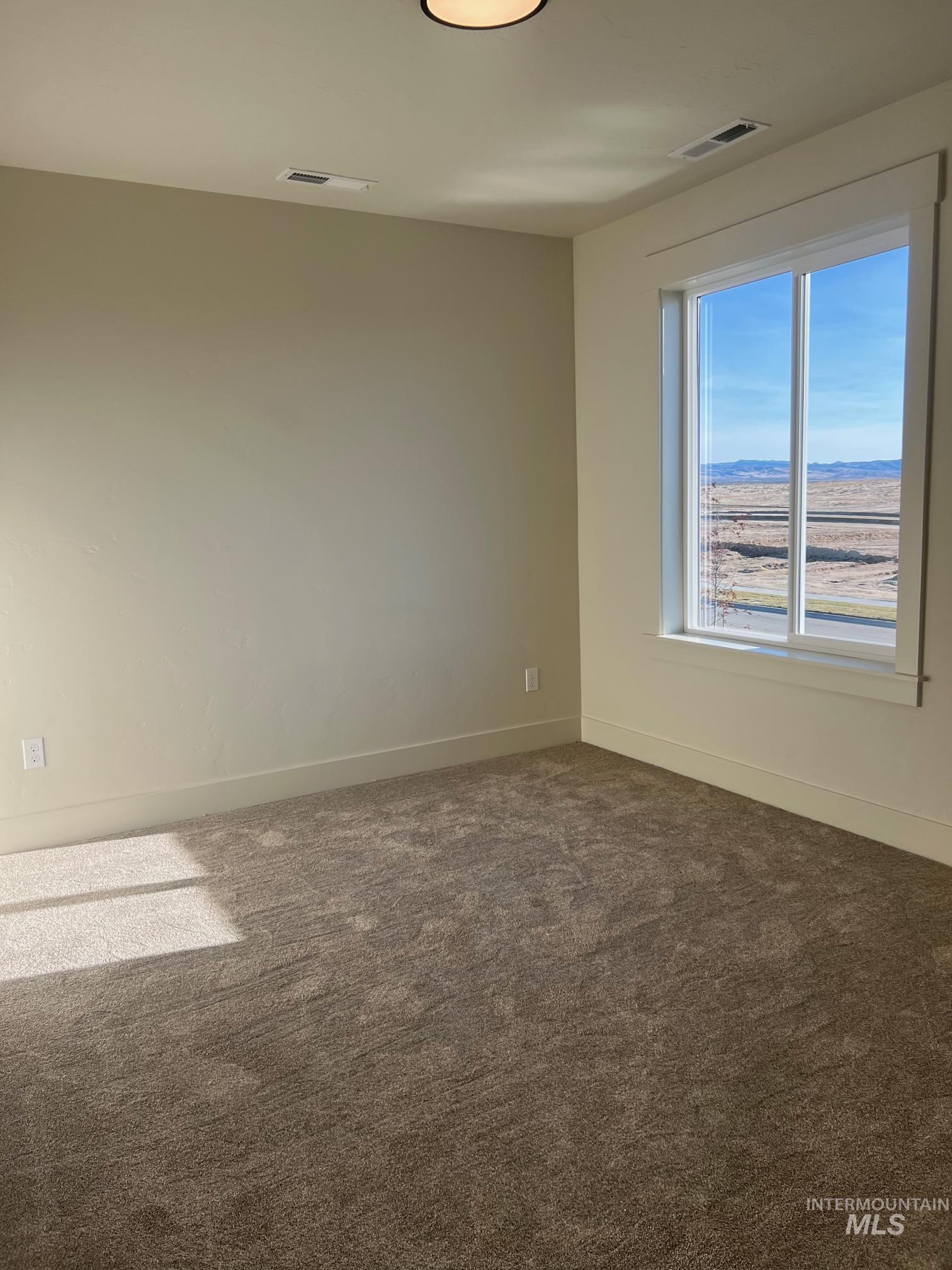 410 Mayfield Springs Blvd, Boise, Idaho 83716, 4 Bedrooms, 2.5 Bathrooms, Residential For Sale, Price $499,999,MLS 98962081