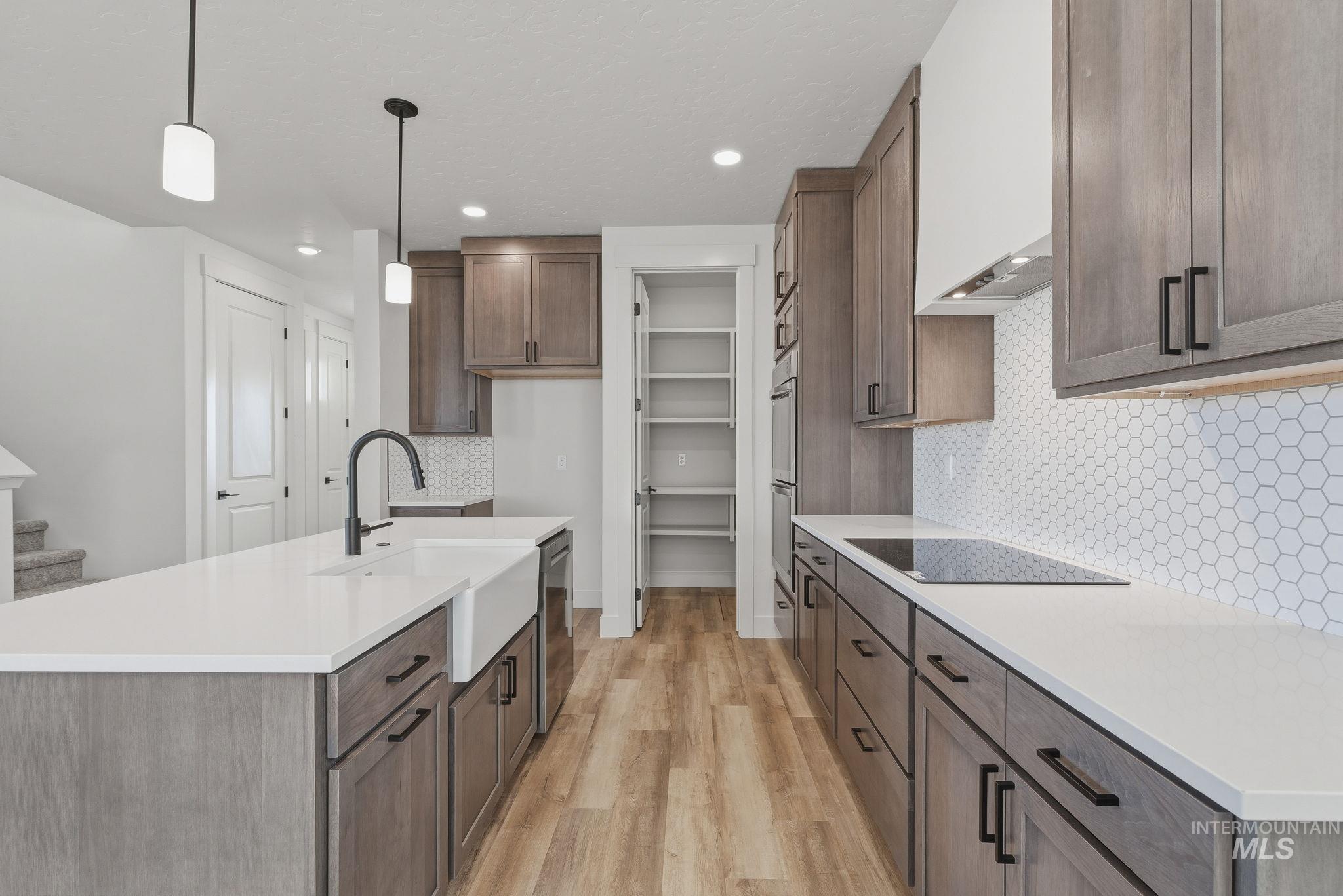 410 Mayfield Springs Blvd, Boise, Idaho 83716, 4 Bedrooms, 2.5 Bathrooms, Residential For Sale, Price $448,000, 98962081