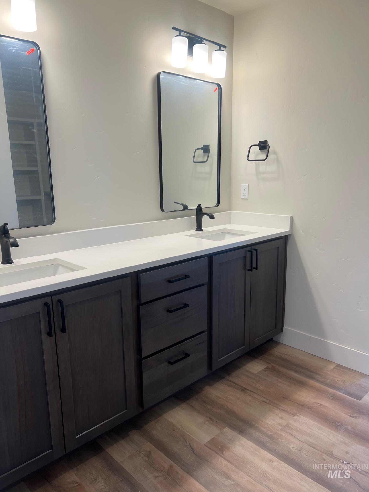 410 Mayfield Springs Blvd, Boise, Idaho 83716, 4 Bedrooms, 2.5 Bathrooms, Residential For Sale, Price $499,999,MLS 98962081