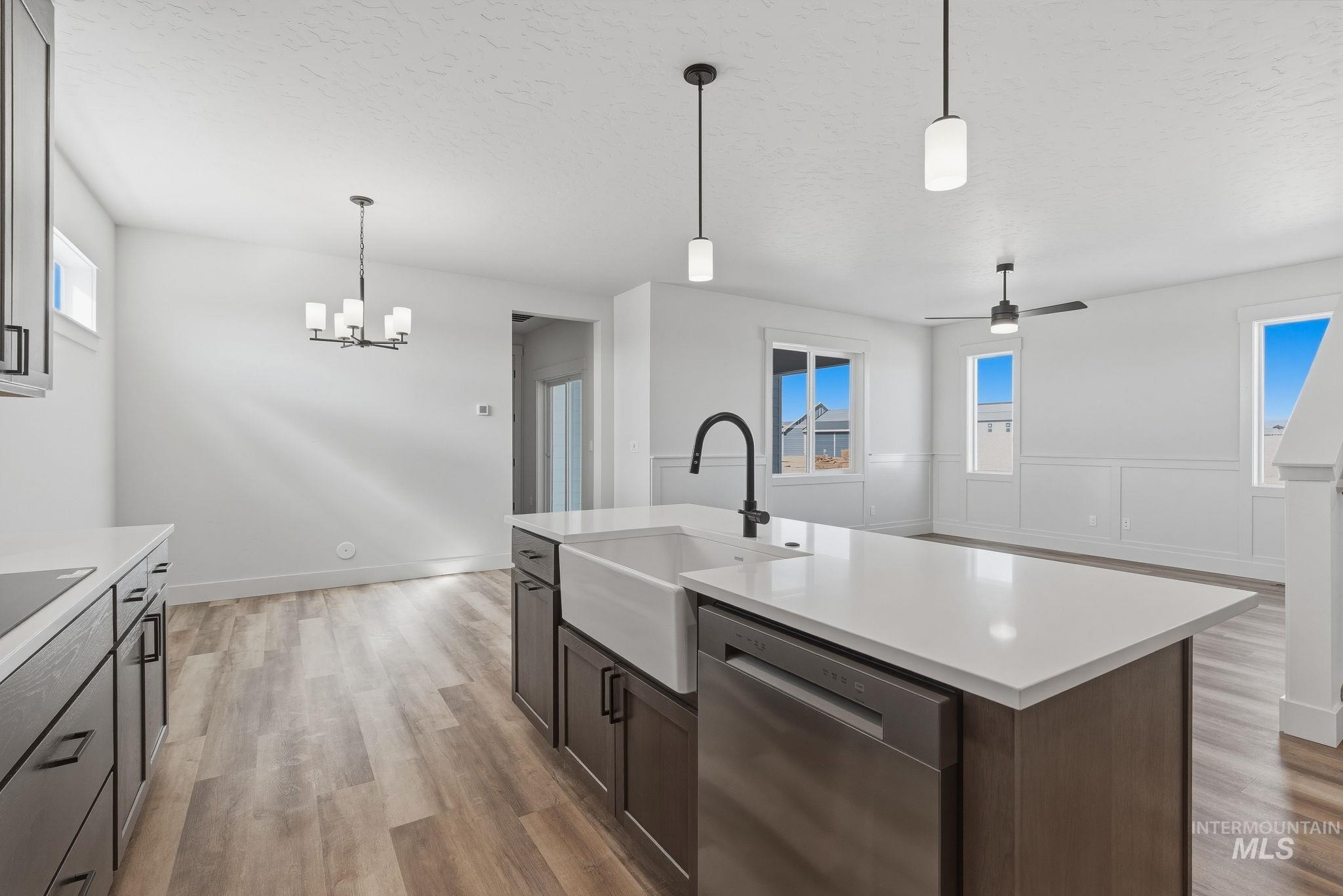 410 Mayfield Springs Blvd, Boise, Idaho 83716, 4 Bedrooms, 2.5 Bathrooms, Residential For Sale, Price $448,000, 98962081