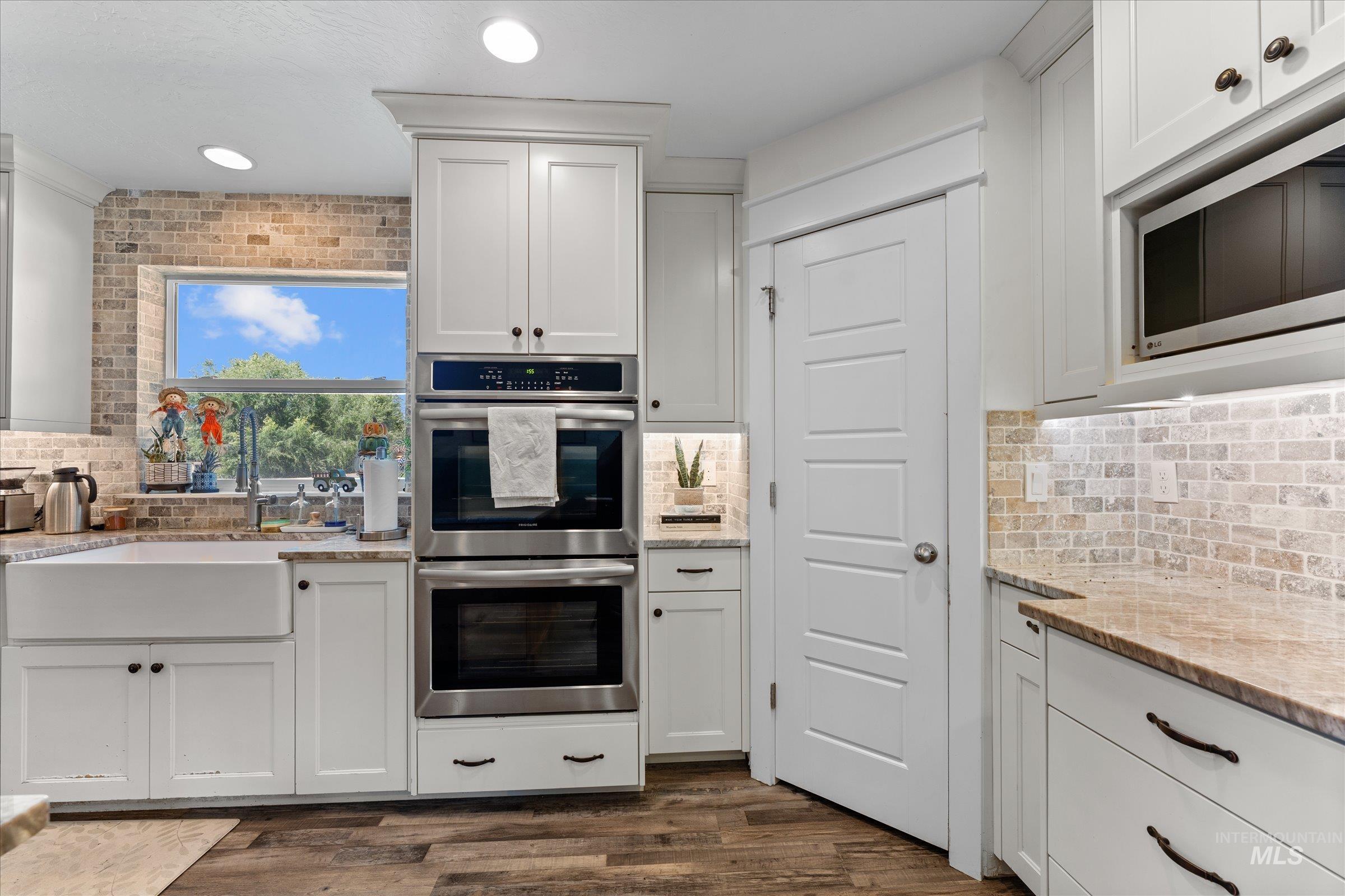 5855 Joe Ln, Nampa, Idaho 83687, 5 Bedrooms, 5 Bathrooms, Residential For Sale, Price $1,650,000,MLS 98962109