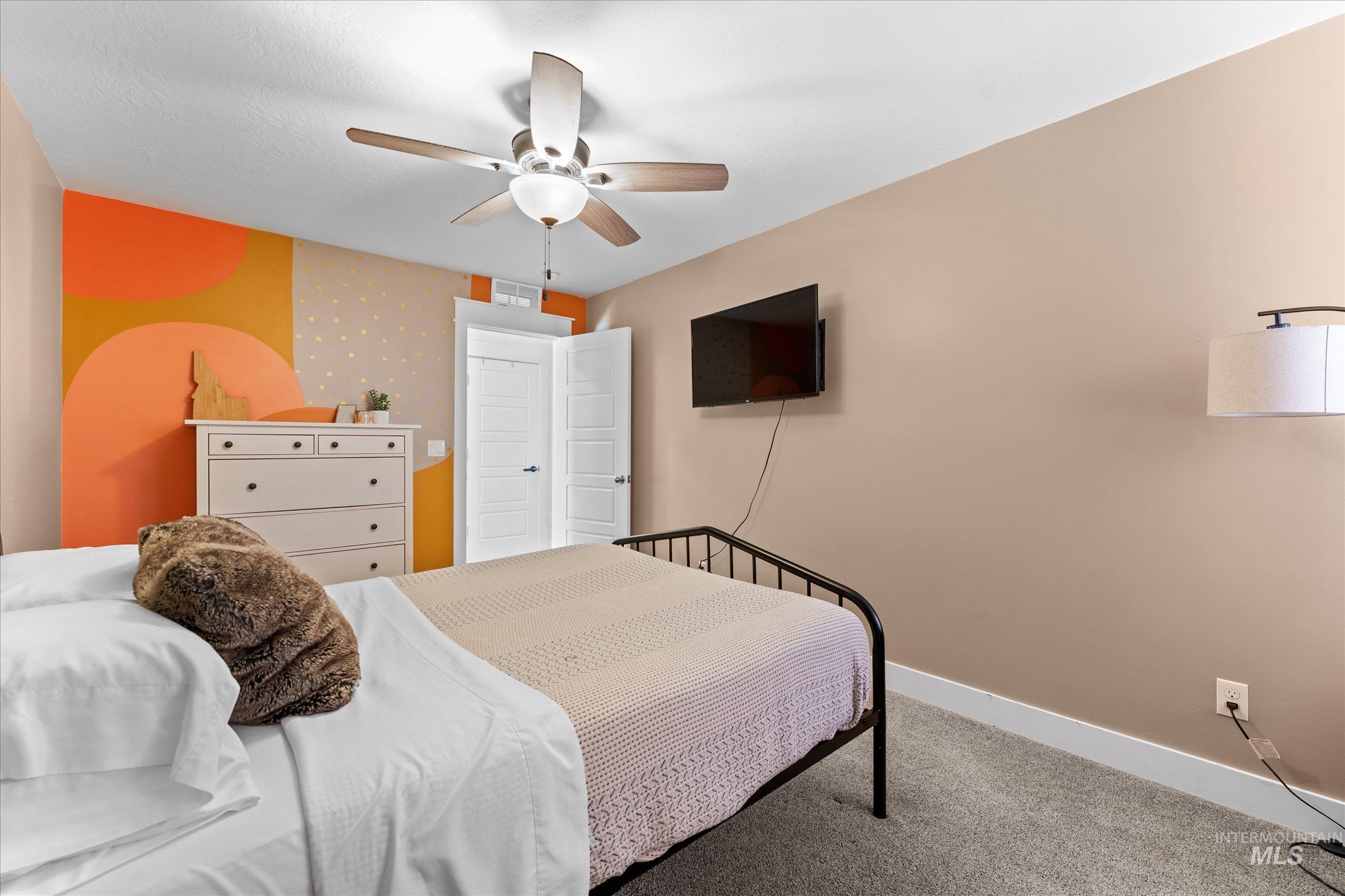 5855 Joe Ln, Nampa, Idaho 83687, 5 Bedrooms, 5 Bathrooms, Residential For Sale, Price $1,650,000,MLS 98962109