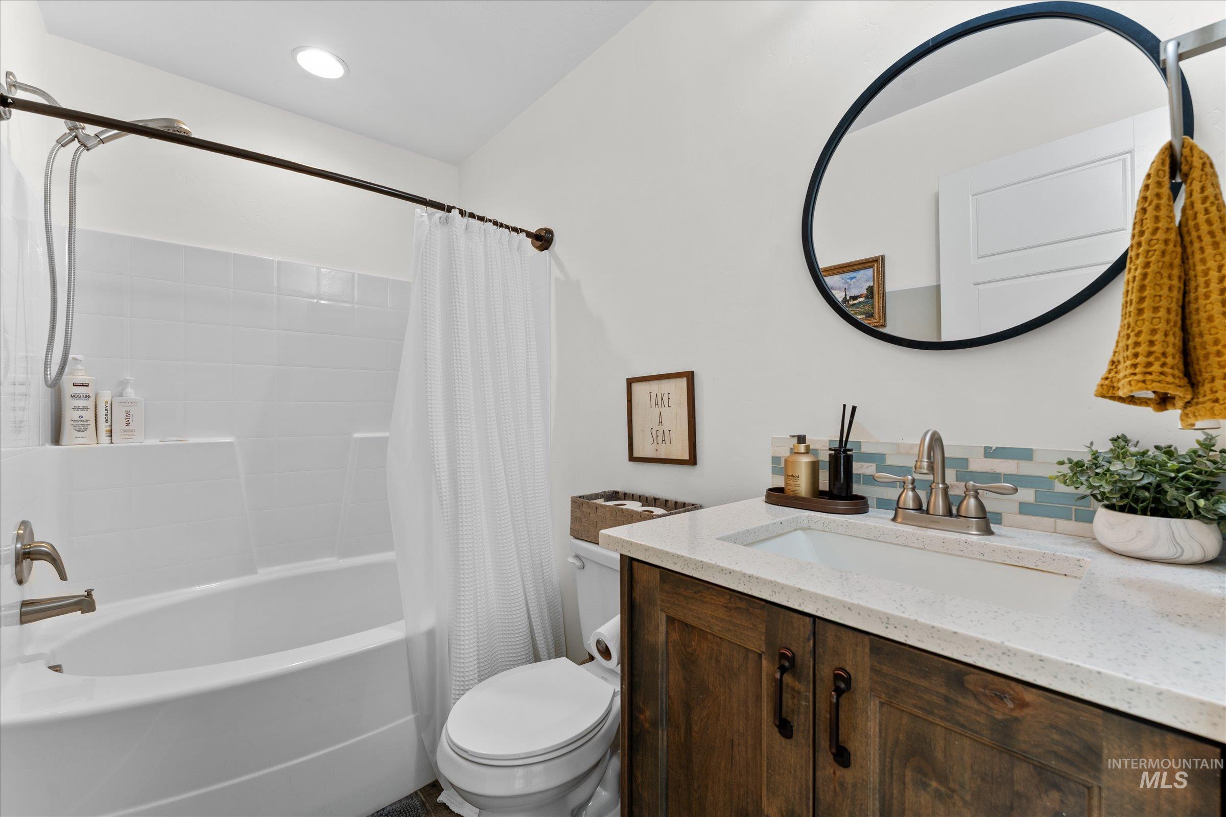 5855 Joe Ln, Nampa, Idaho 83687, 5 Bedrooms, 5 Bathrooms, Residential For Sale, Price $1,650,000,MLS 98962109