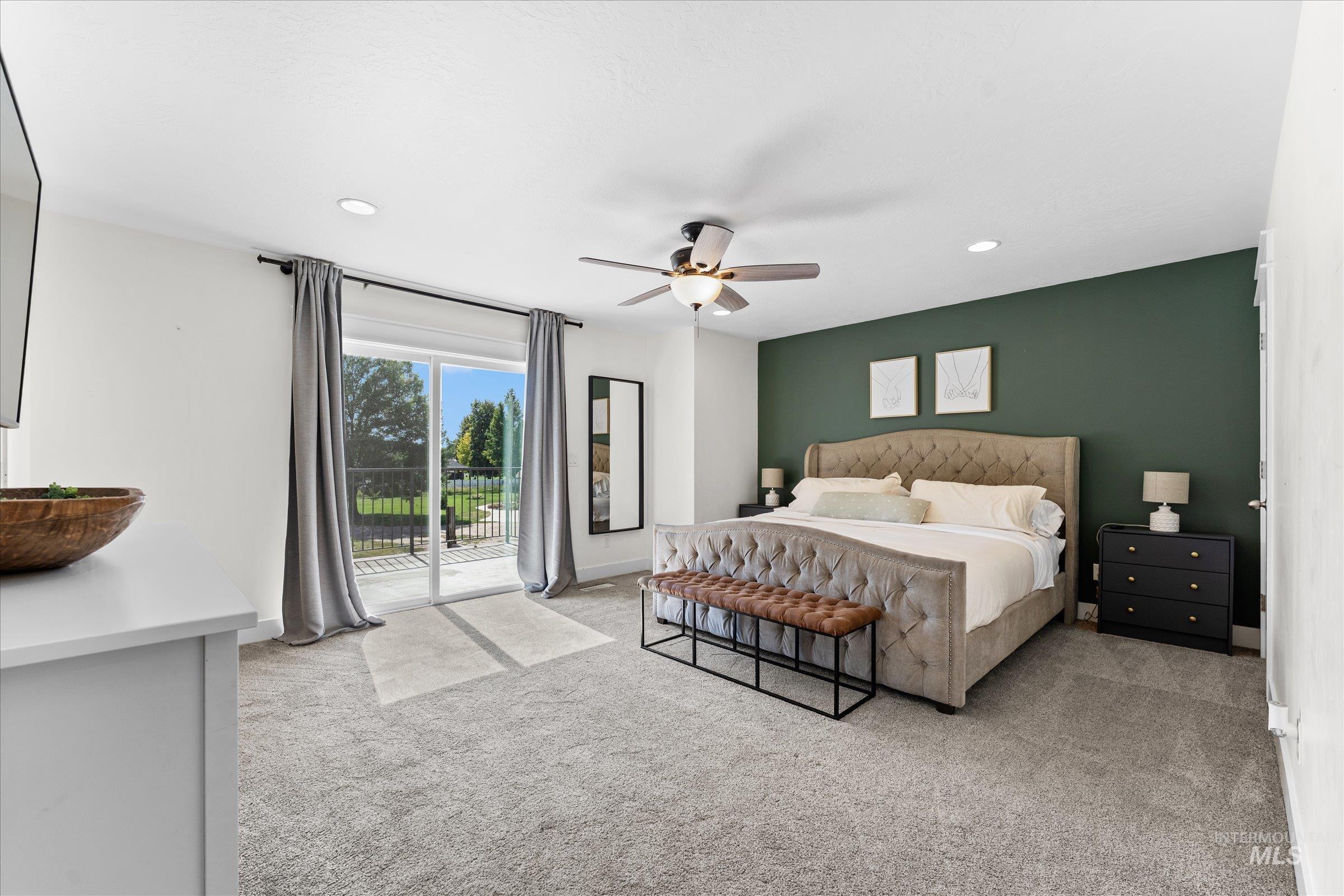 5855 Joe Ln, Nampa, Idaho 83687, 5 Bedrooms, 5 Bathrooms, Residential For Sale, Price $1,650,000,MLS 98962109