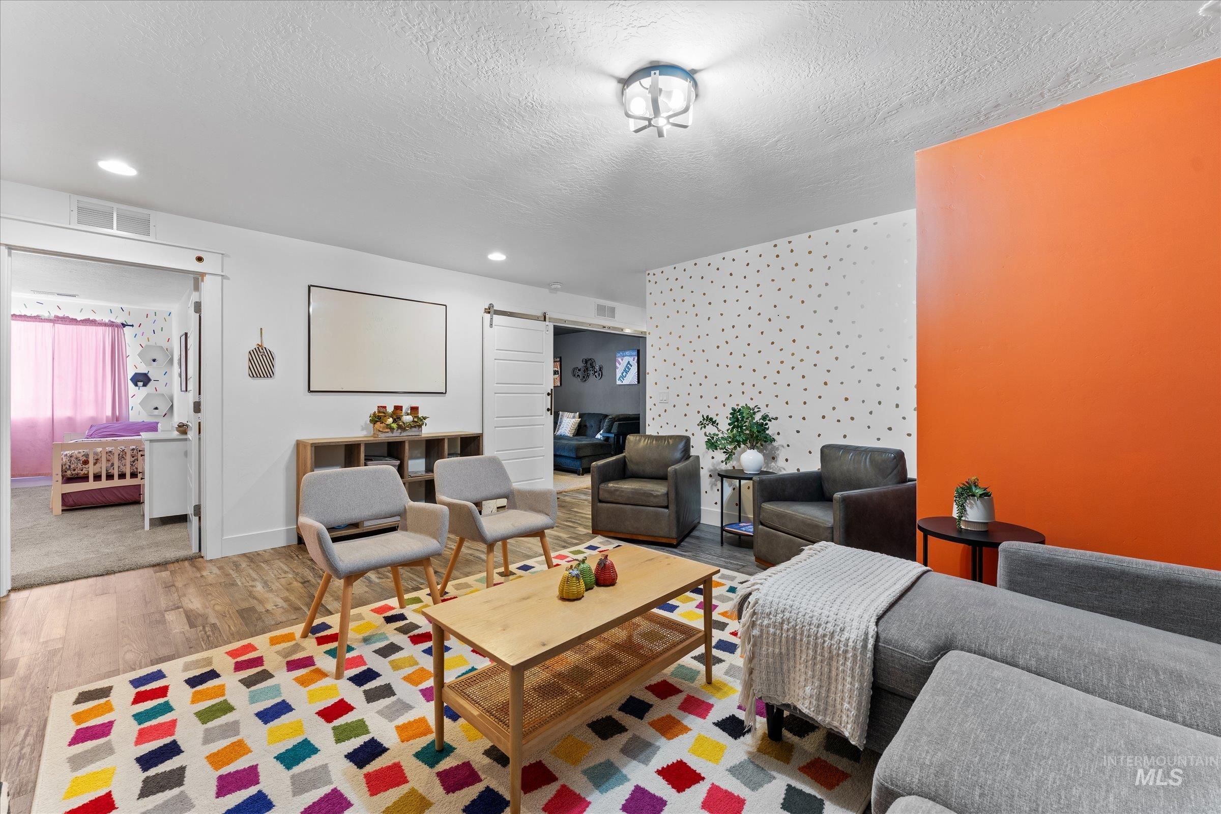 5855 Joe Ln, Nampa, Idaho 83687, 5 Bedrooms, 5 Bathrooms, Residential For Sale, Price $1,650,000,MLS 98962109