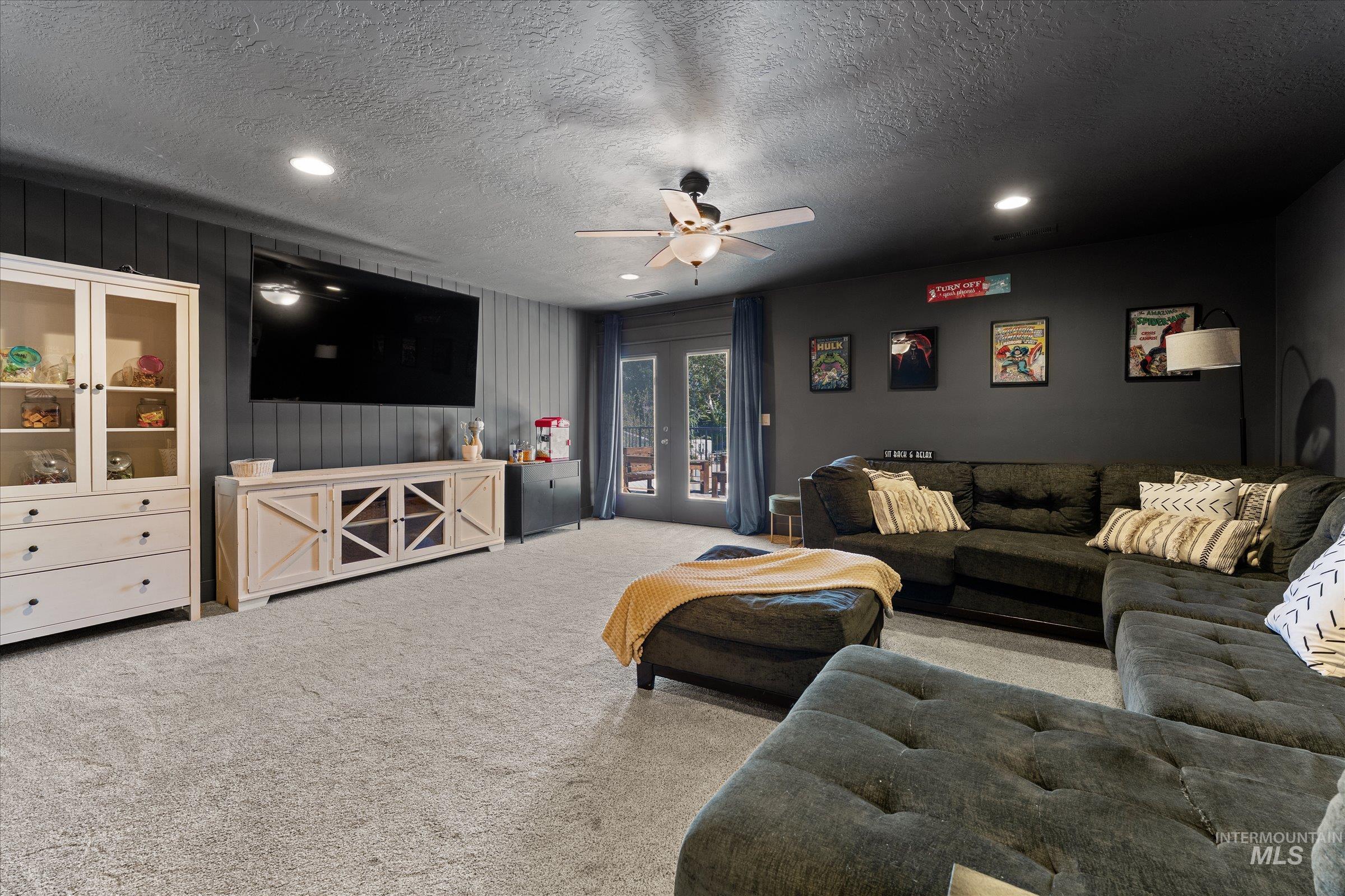 5855 Joe Ln, Nampa, Idaho 83687, 5 Bedrooms, 5 Bathrooms, Residential For Sale, Price $1,650,000,MLS 98962109