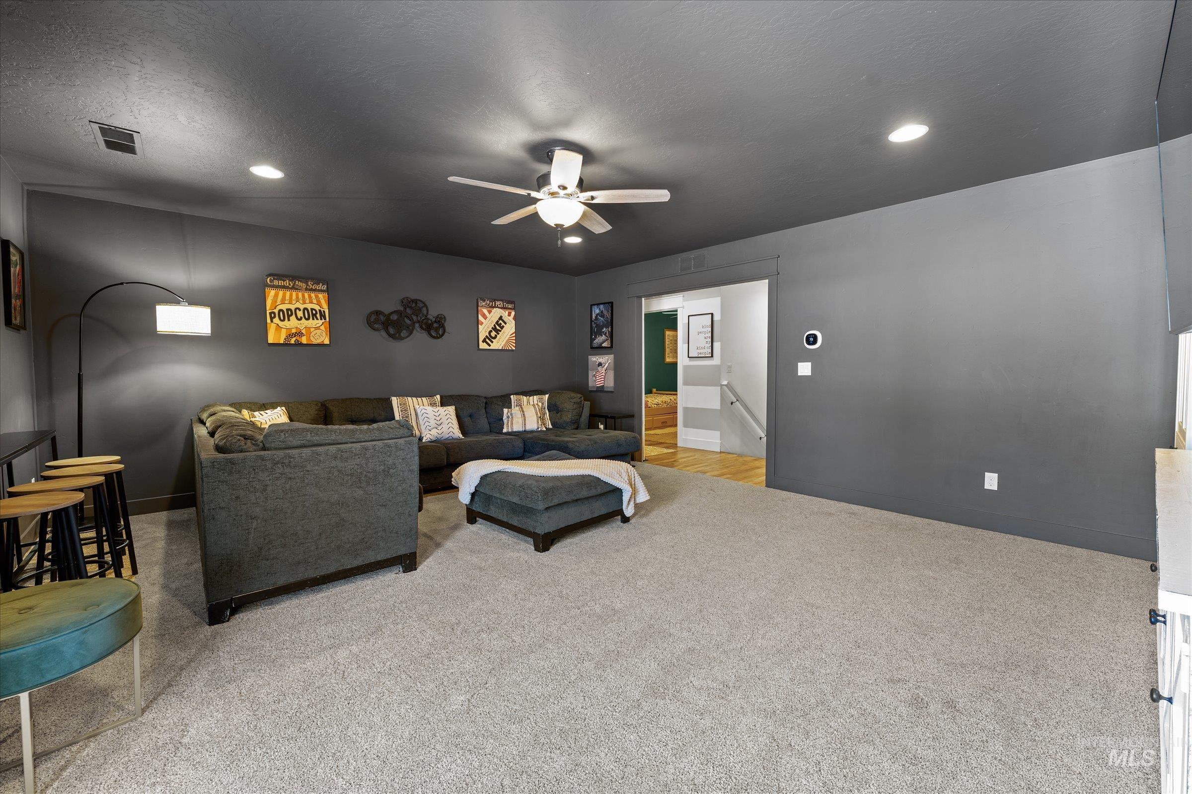 5855 Joe Ln, Nampa, Idaho 83687, 5 Bedrooms, 5 Bathrooms, Residential For Sale, Price $1,650,000,MLS 98962109