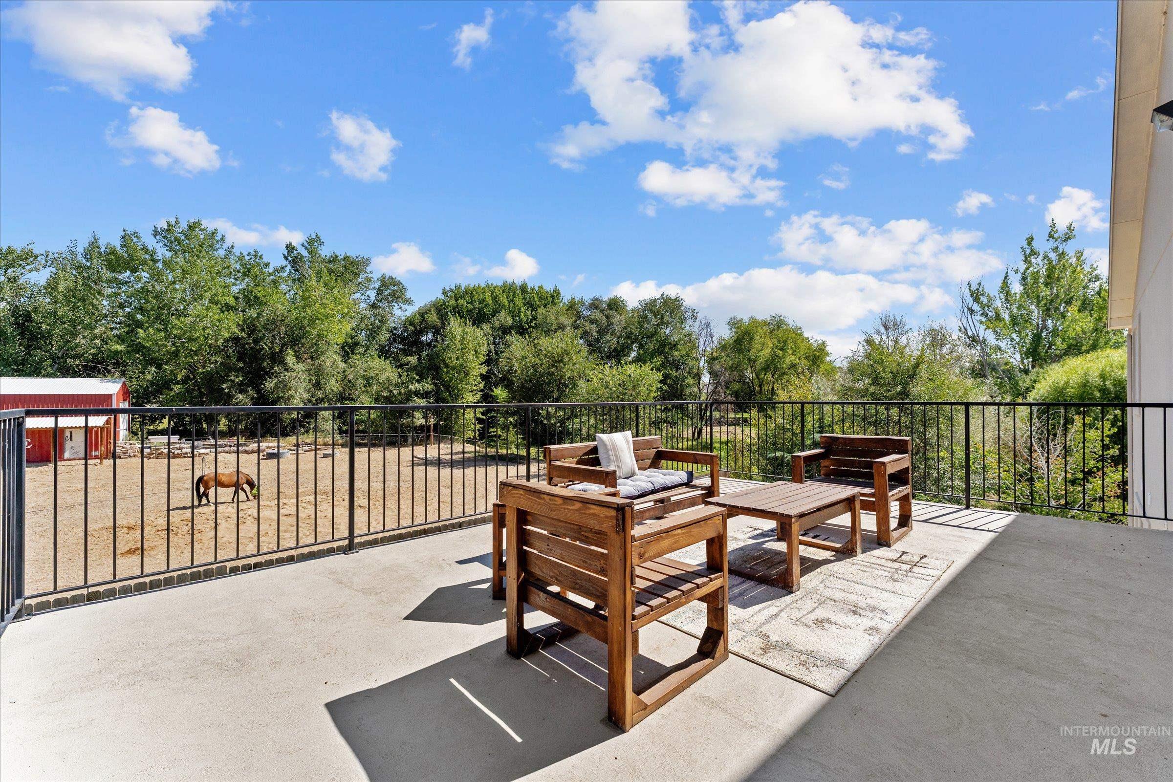 5855 Joe Ln, Nampa, Idaho 83687, 5 Bedrooms, 5 Bathrooms, Residential For Sale, Price $1,650,000,MLS 98962109