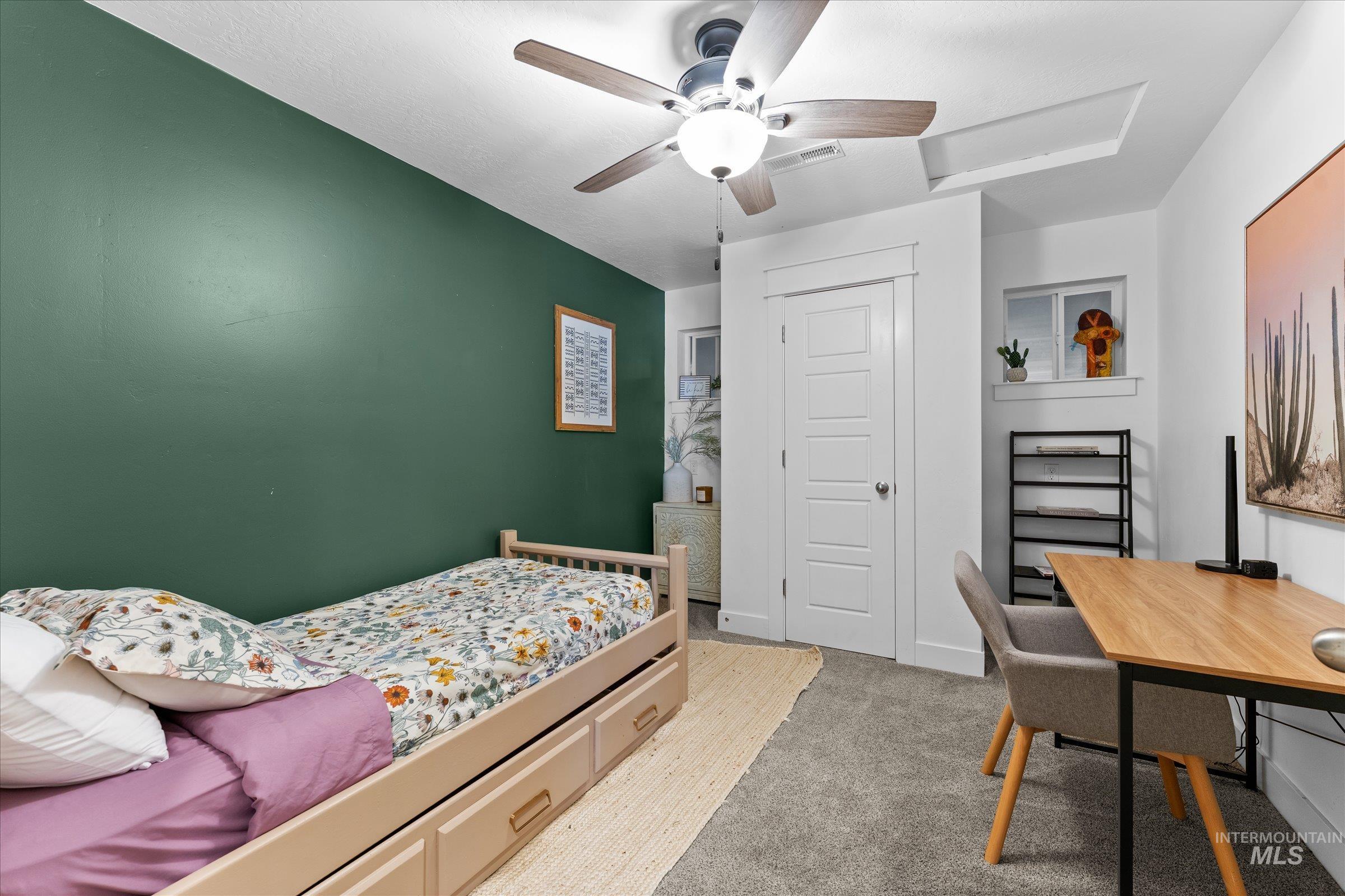 5855 Joe Ln, Nampa, Idaho 83687, 5 Bedrooms, 5 Bathrooms, Residential For Sale, Price $1,650,000,MLS 98962109