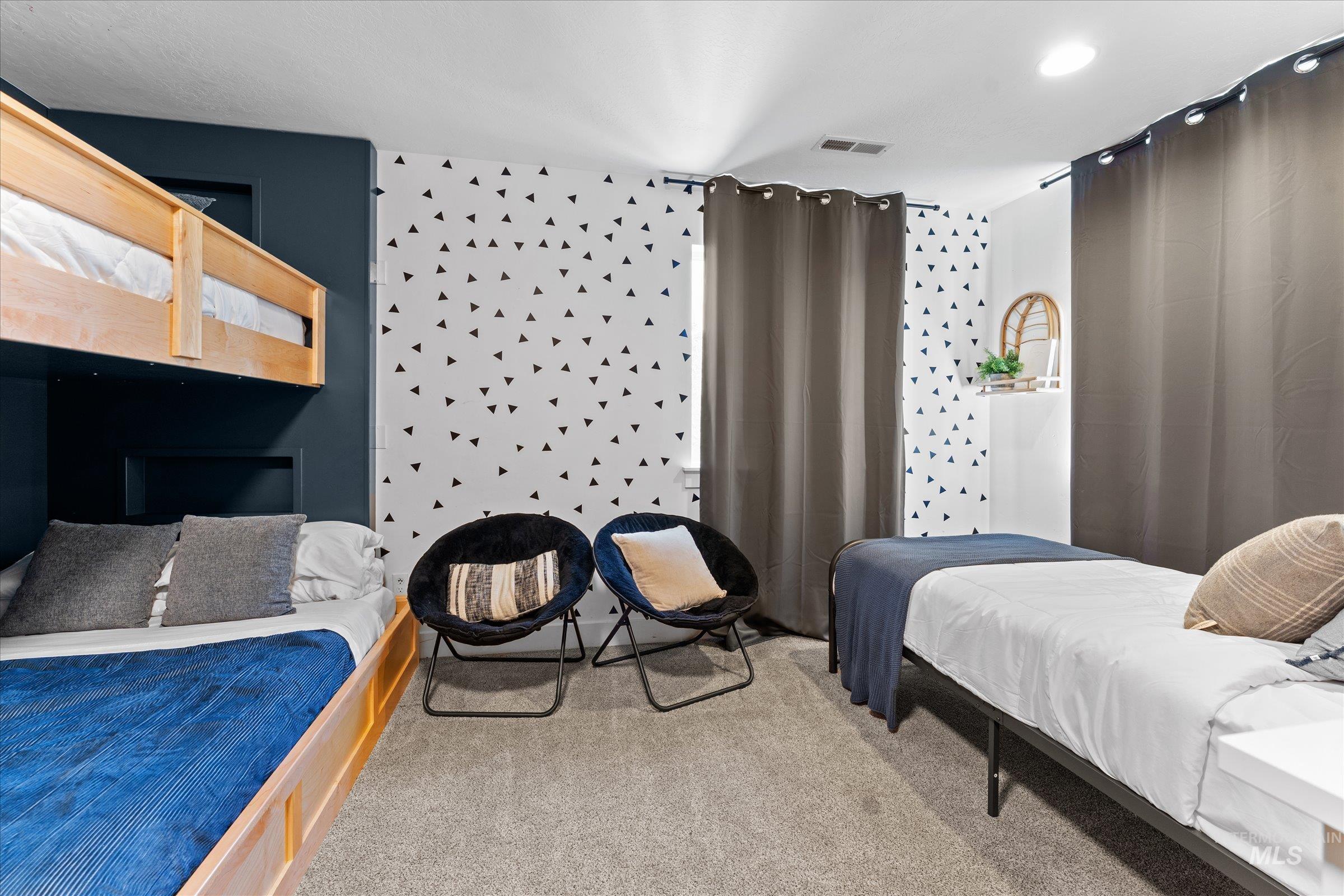 5855 Joe Ln, Nampa, Idaho 83687, 5 Bedrooms, 5 Bathrooms, Residential For Sale, Price $1,650,000,MLS 98962109