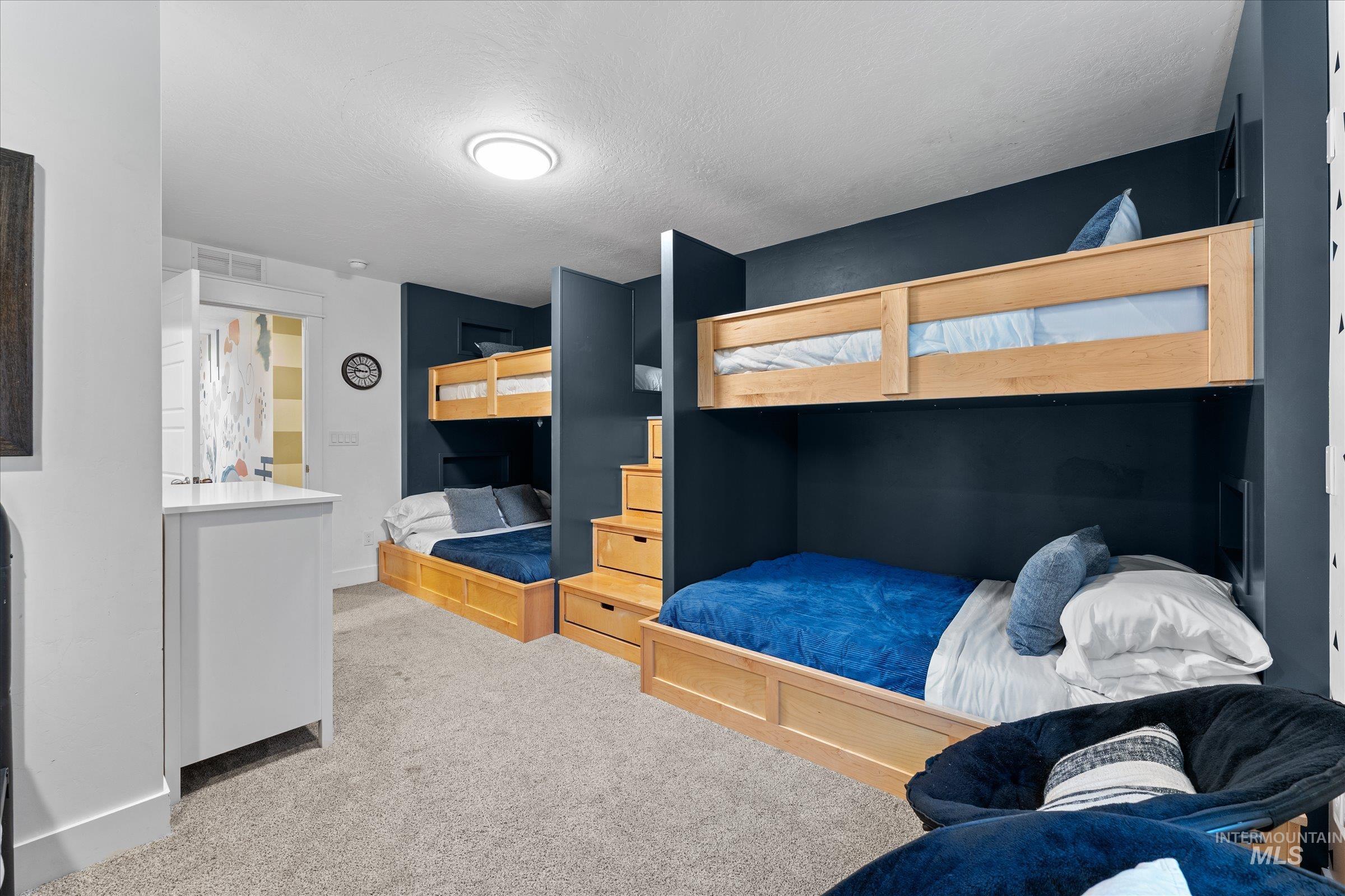 5855 Joe Ln, Nampa, Idaho 83687, 5 Bedrooms, 5 Bathrooms, Residential For Sale, Price $1,650,000,MLS 98962109