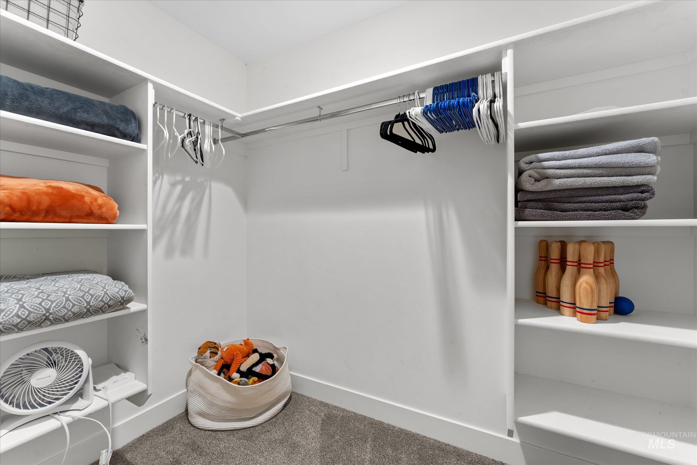 5855 Joe Ln, Nampa, Idaho 83687, 5 Bedrooms, 5 Bathrooms, Residential For Sale, Price $1,650,000,MLS 98962109