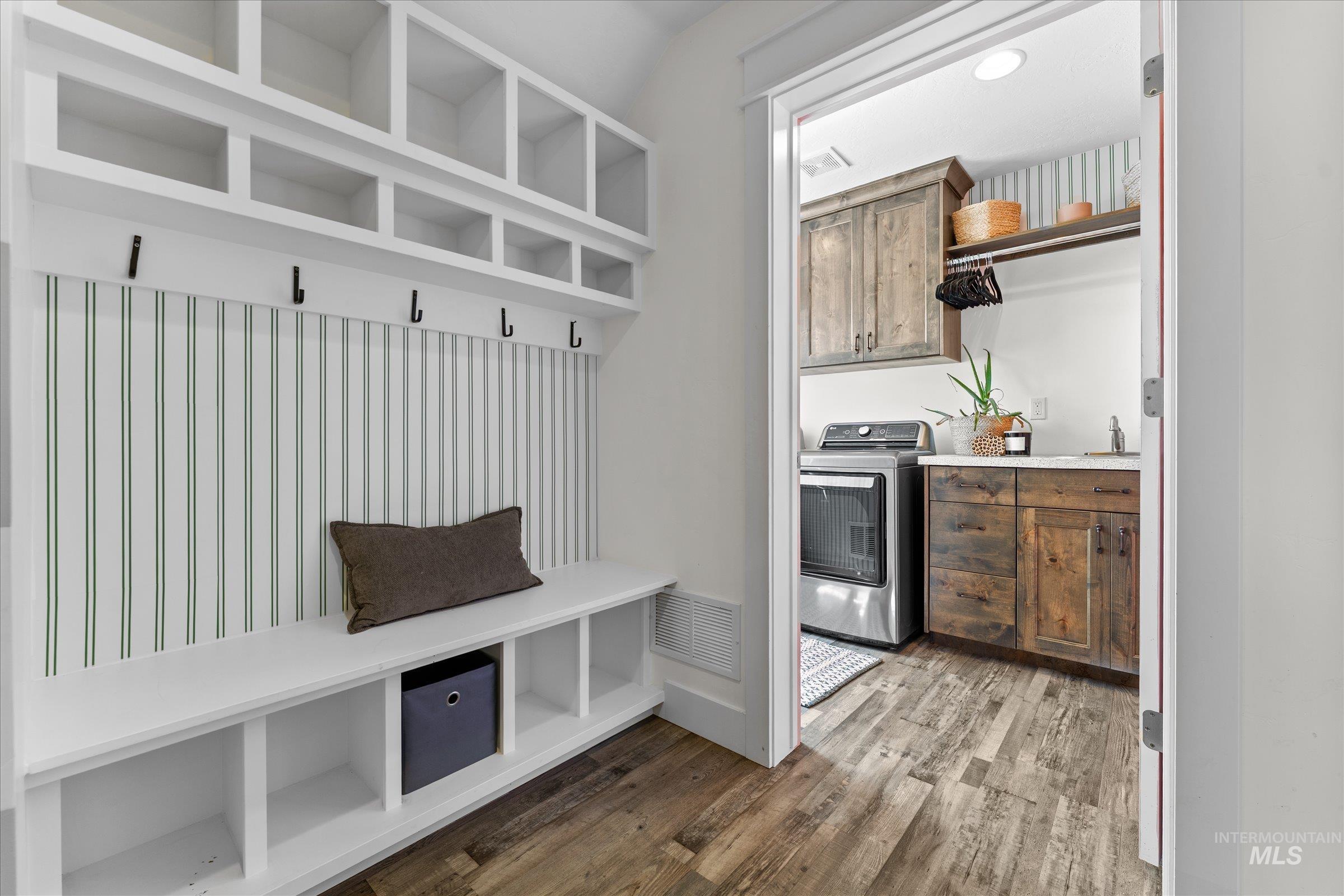 5855 Joe Ln, Nampa, Idaho 83687, 5 Bedrooms, 5 Bathrooms, Residential For Sale, Price $1,650,000,MLS 98962109